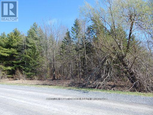 Part 1 52r8831 Raymond Road, South Stormont, Ontario K0C 1Y0 - Photo 2 - X13685456