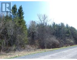 PART 1 52R8831 RAYMOND ROAD, South Stormont, Ontario