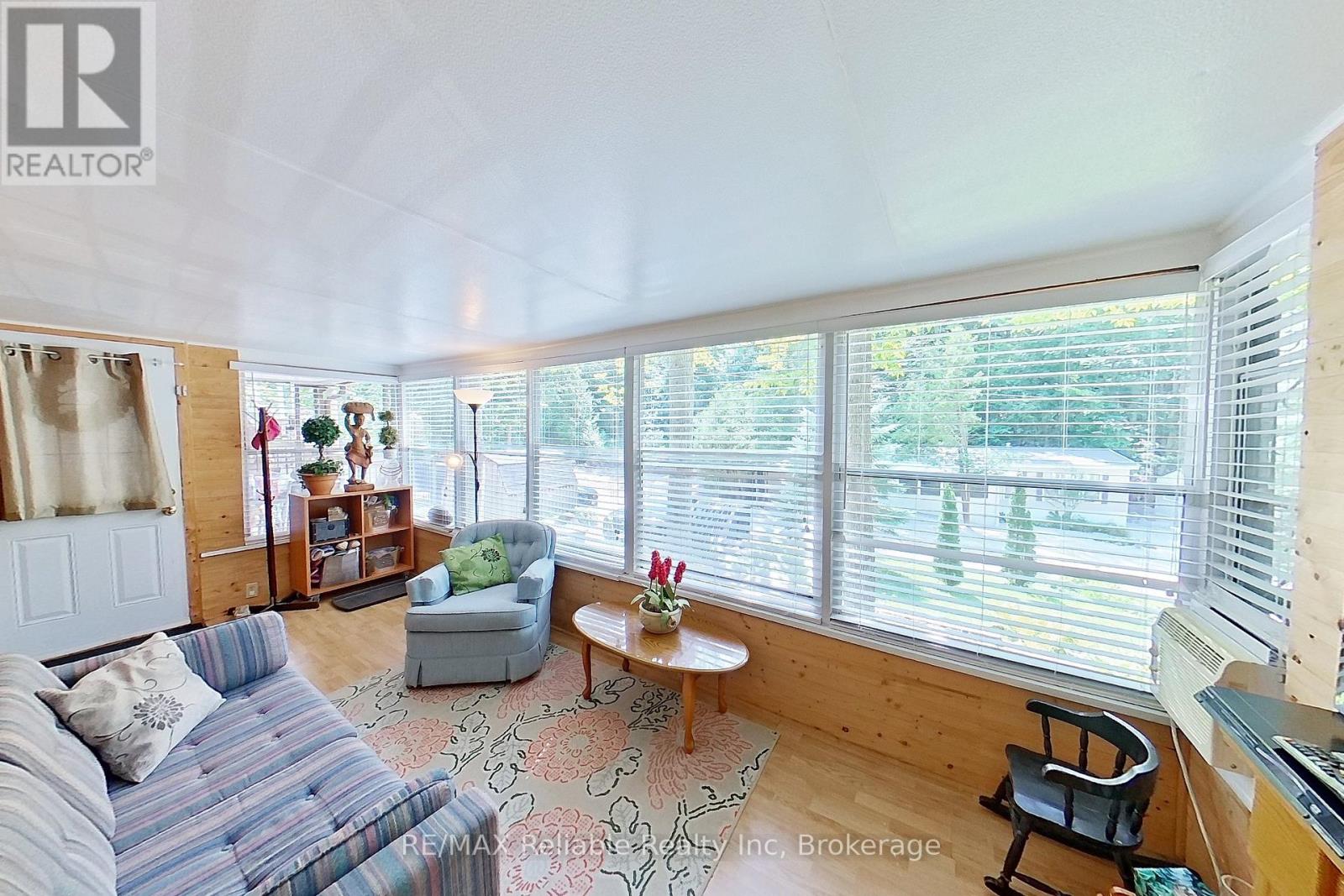 265 - 76735 Wildwood Line, Bluewater (Stanley), Ontario  N0M 1G0 - Photo 10 - X13685460