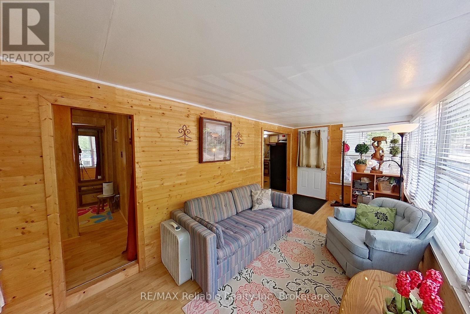 265 - 76735 Wildwood Line, Bluewater (Stanley), Ontario  N0M 1G0 - Photo 11 - X13685460