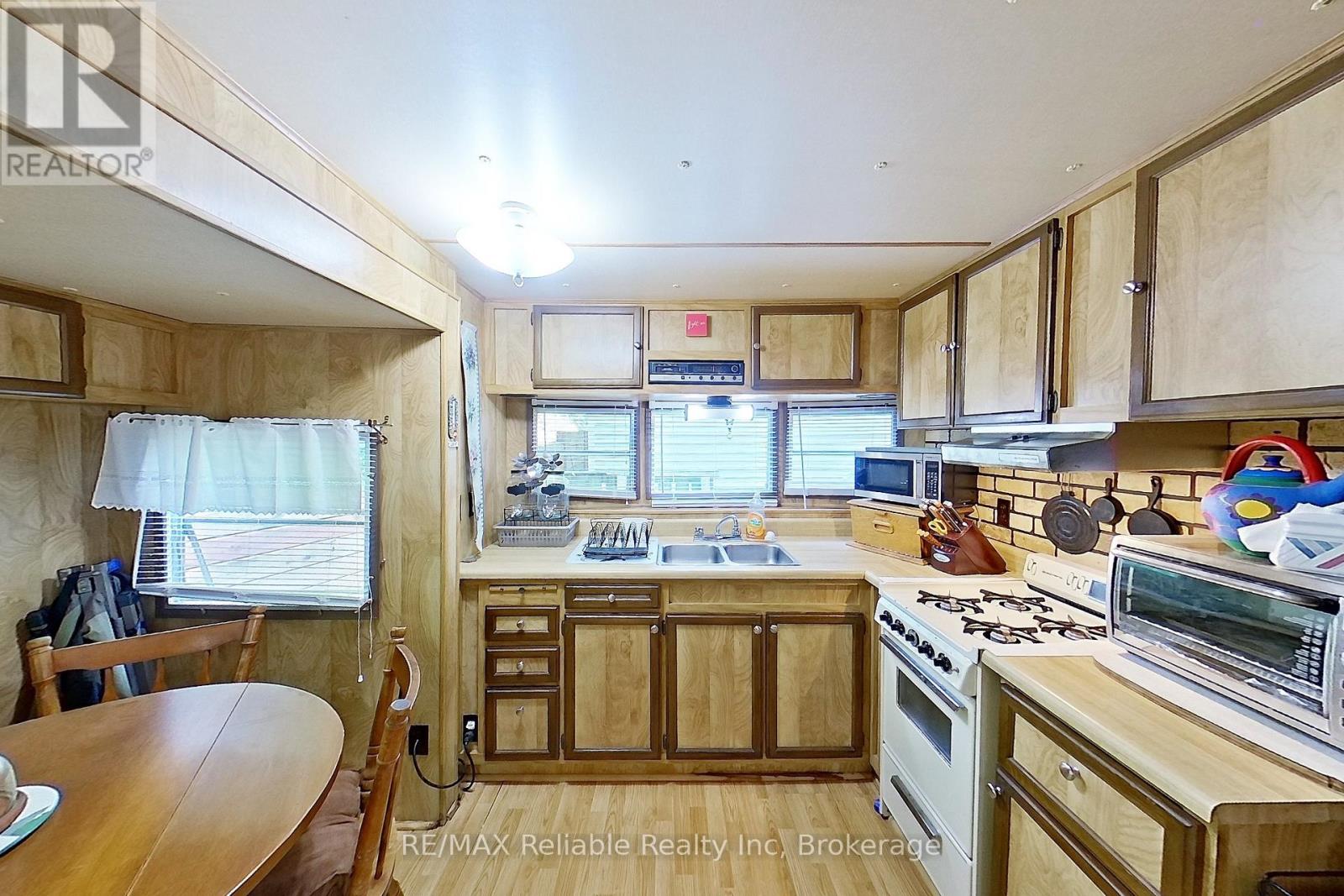 265 - 76735 Wildwood Line, Bluewater (Stanley), Ontario  N0M 1G0 - Photo 14 - X13685460