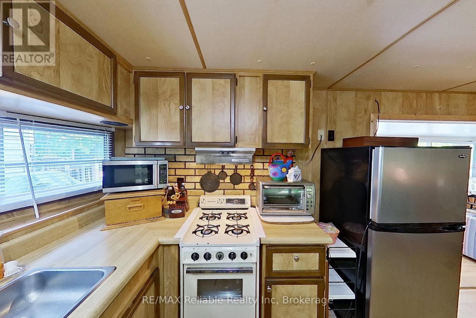 265 - 76735 Wildwood Line, Bluewater (Stanley), Ontario  N0M 1G0 - Photo 15 - X13685460
