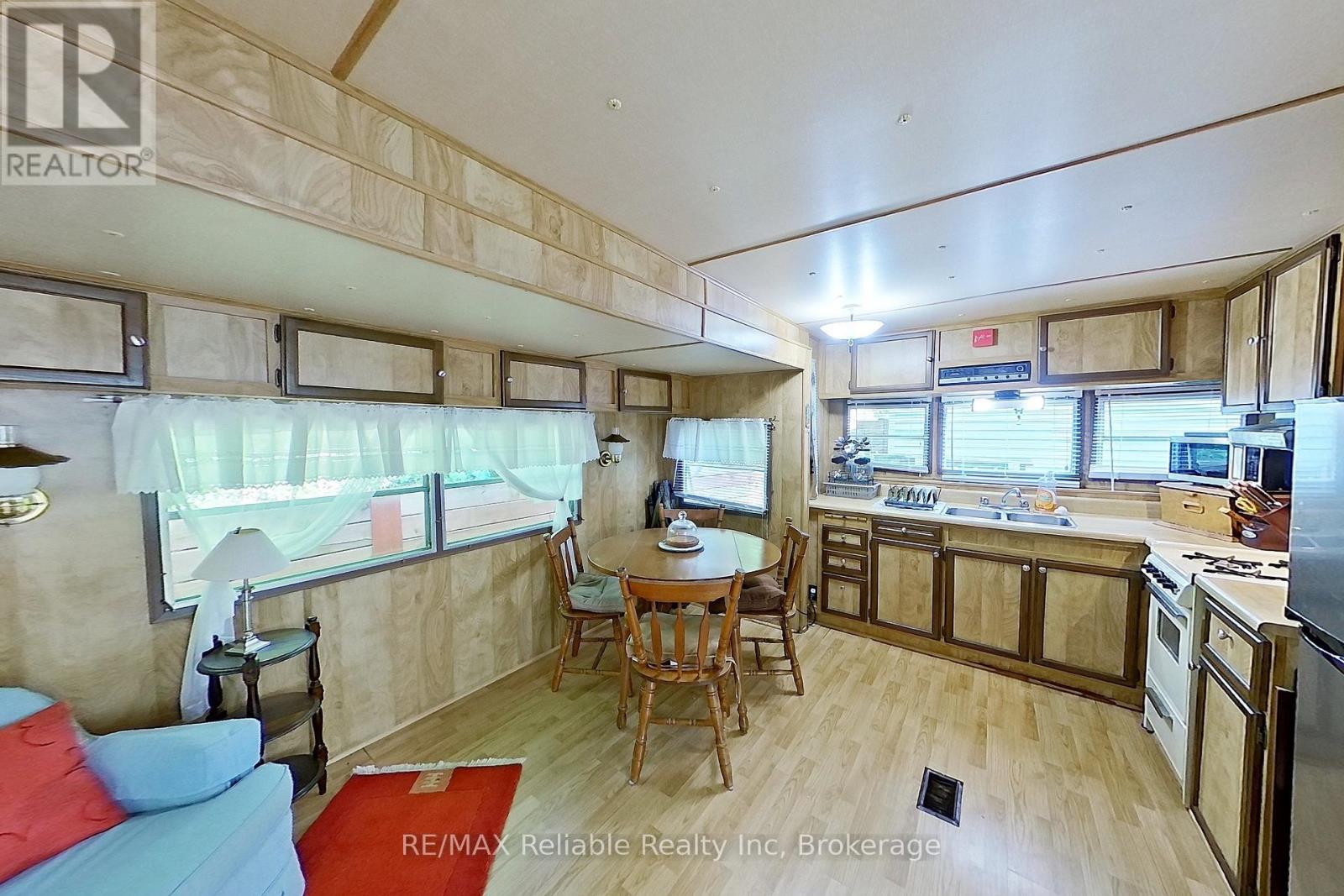 265 - 76735 Wildwood Line, Bluewater (Stanley), Ontario  N0M 1G0 - Photo 16 - X13685460