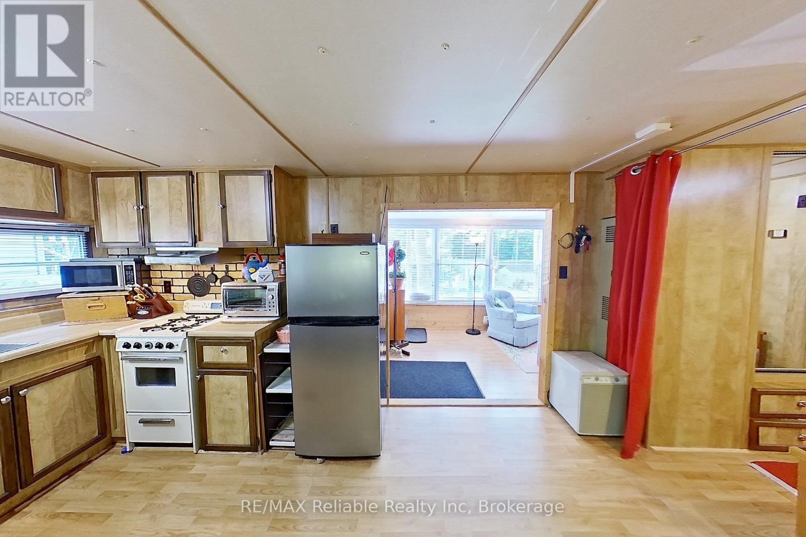 265 - 76735 Wildwood Line, Bluewater (Stanley), Ontario  N0M 1G0 - Photo 17 - X13685460