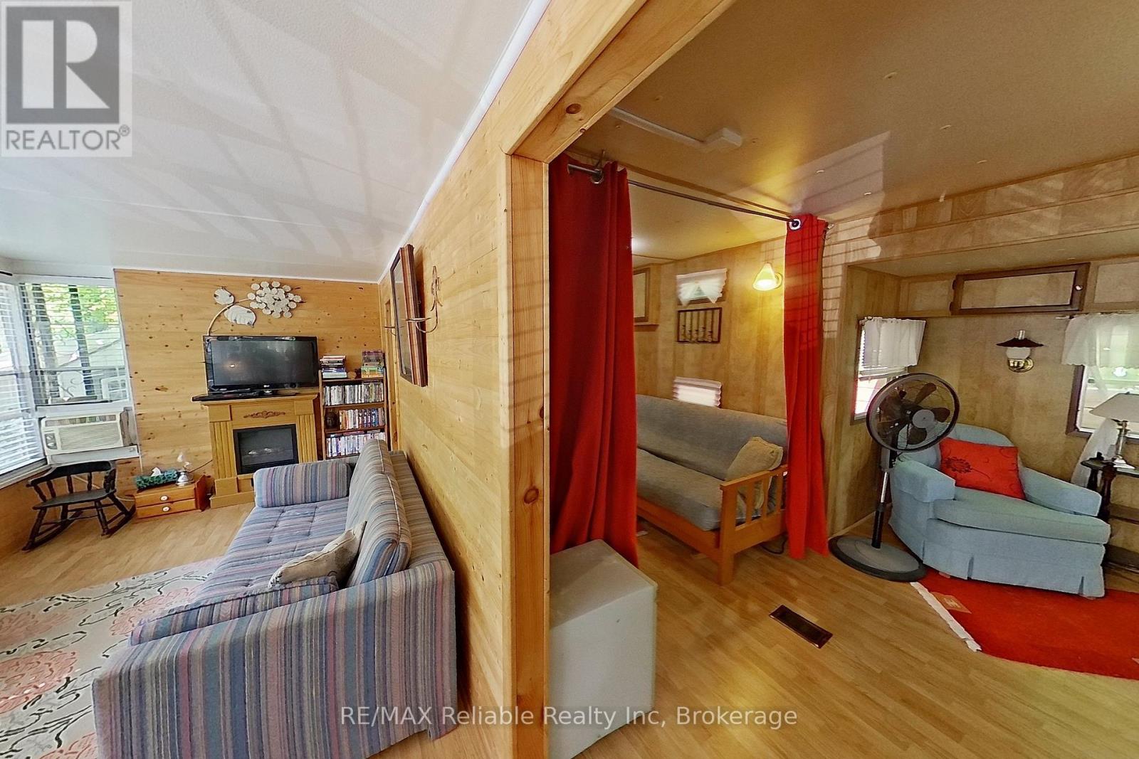 265 - 76735 Wildwood Line, Bluewater (Stanley), Ontario  N0M 1G0 - Photo 18 - X13685460