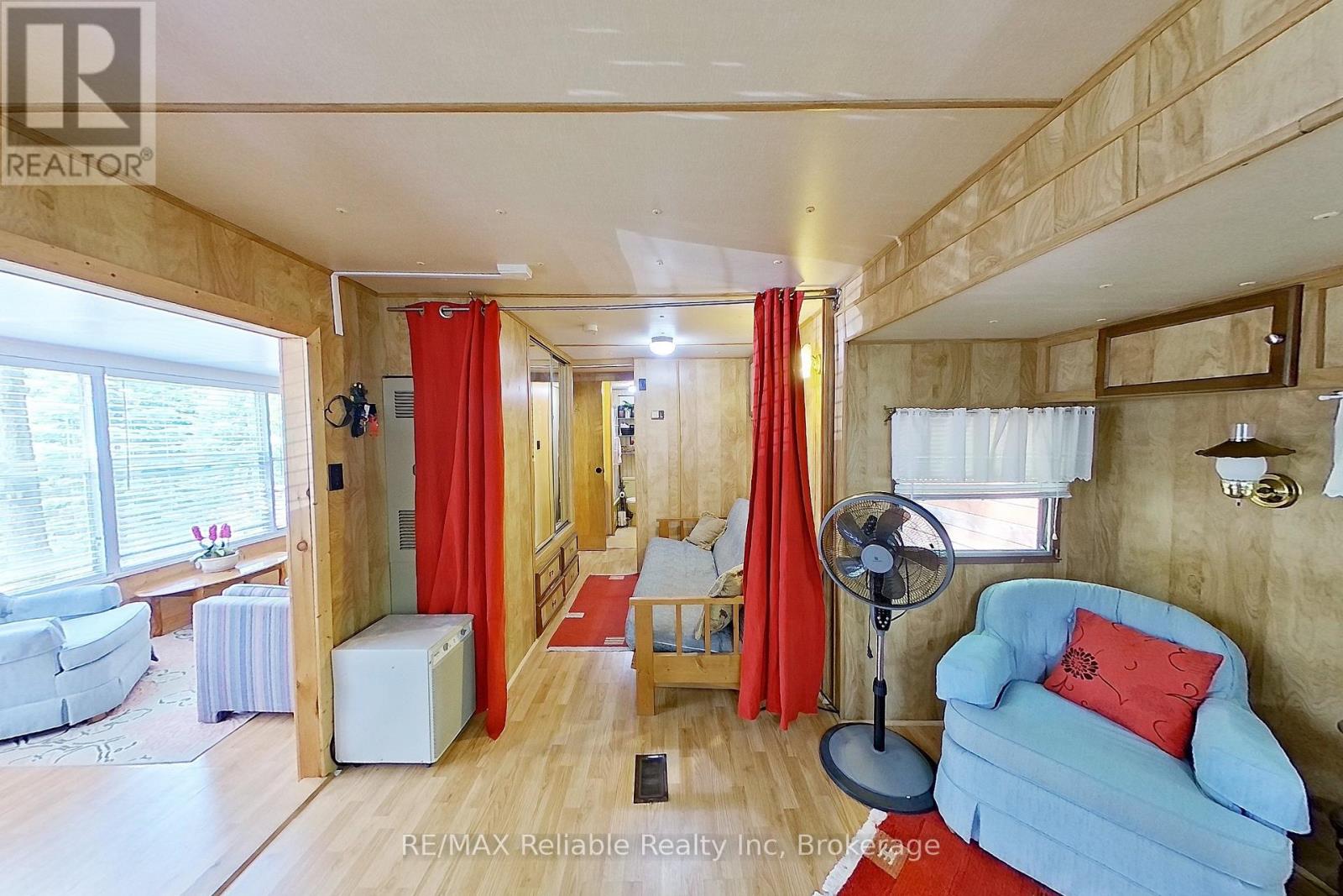 265 - 76735 Wildwood Line, Bluewater (Stanley), Ontario  N0M 1G0 - Photo 19 - X13685460