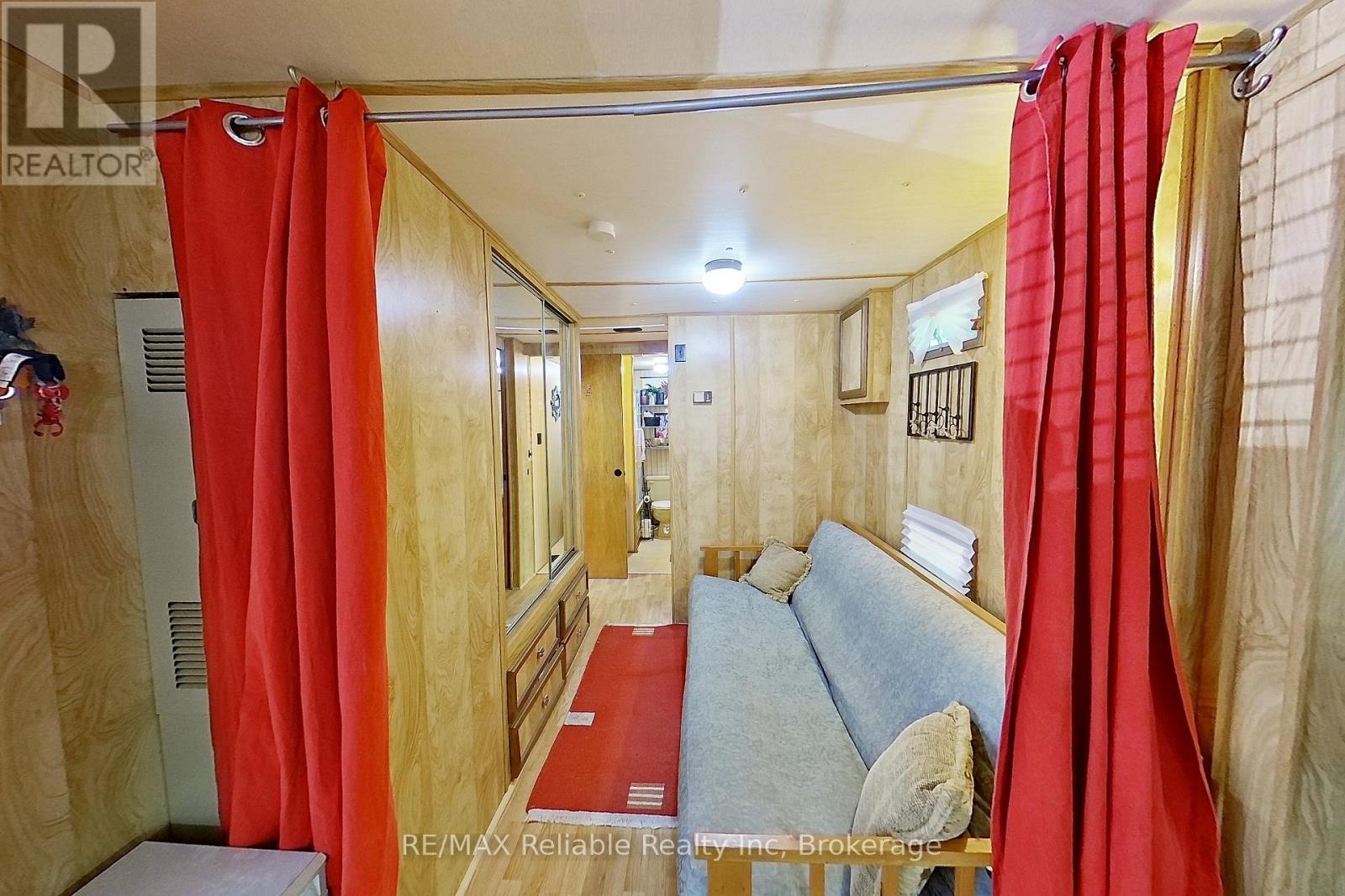 265 - 76735 Wildwood Line, Bluewater (Stanley), Ontario  N0M 1G0 - Photo 20 - X13685460