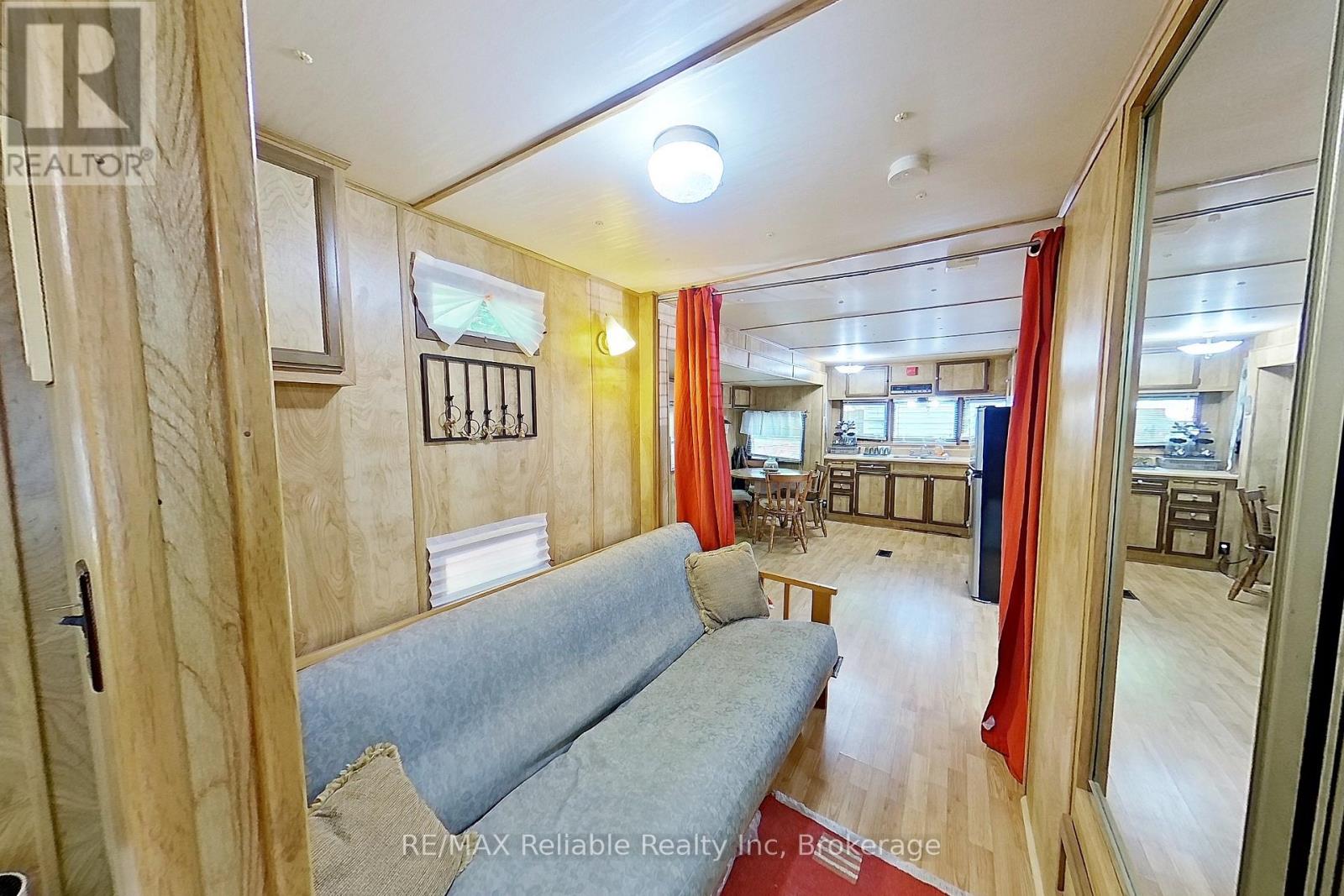 265 - 76735 Wildwood Line, Bluewater (Stanley), Ontario  N0M 1G0 - Photo 21 - X13685460