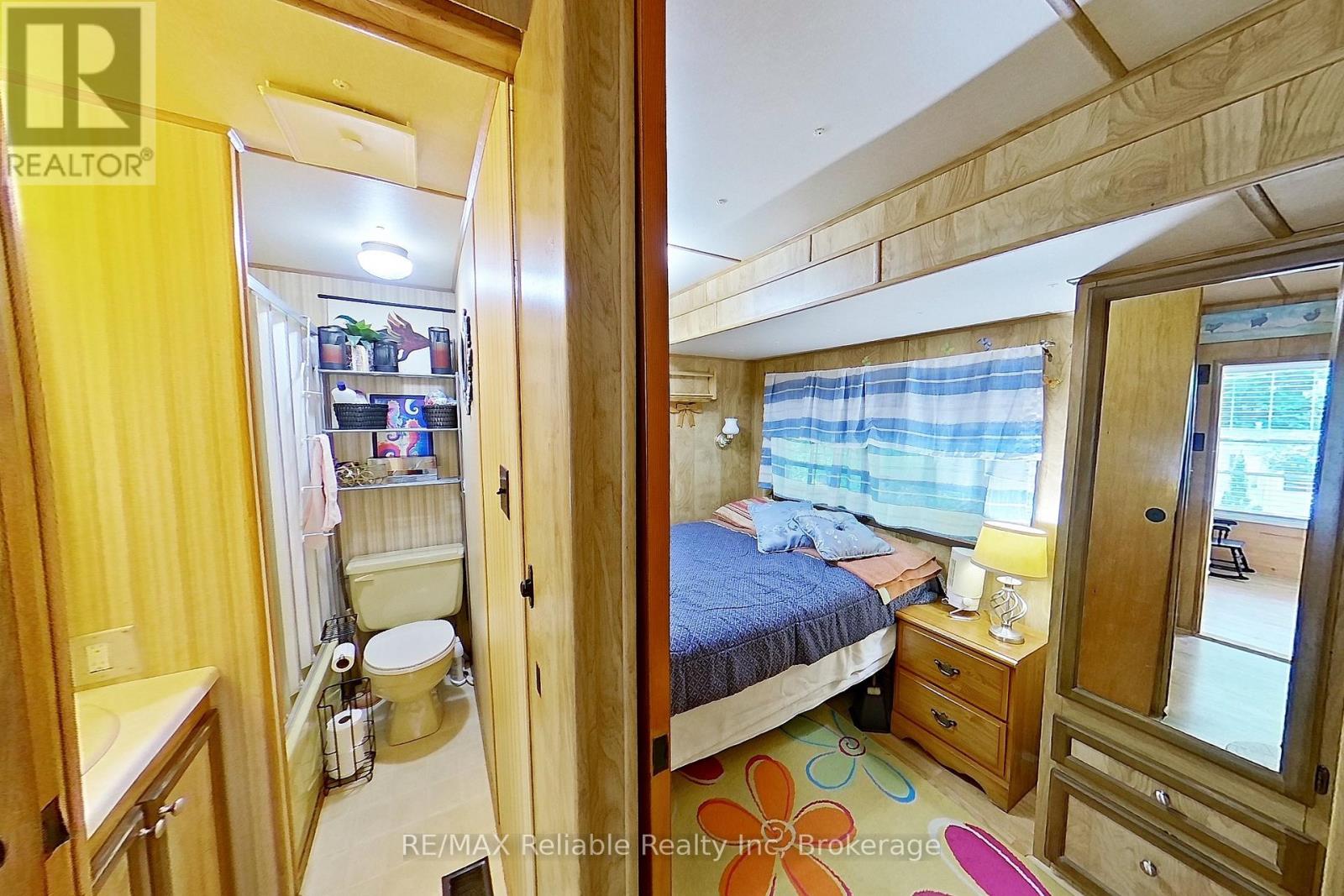 265 - 76735 Wildwood Line, Bluewater (Stanley), Ontario  N0M 1G0 - Photo 22 - X13685460