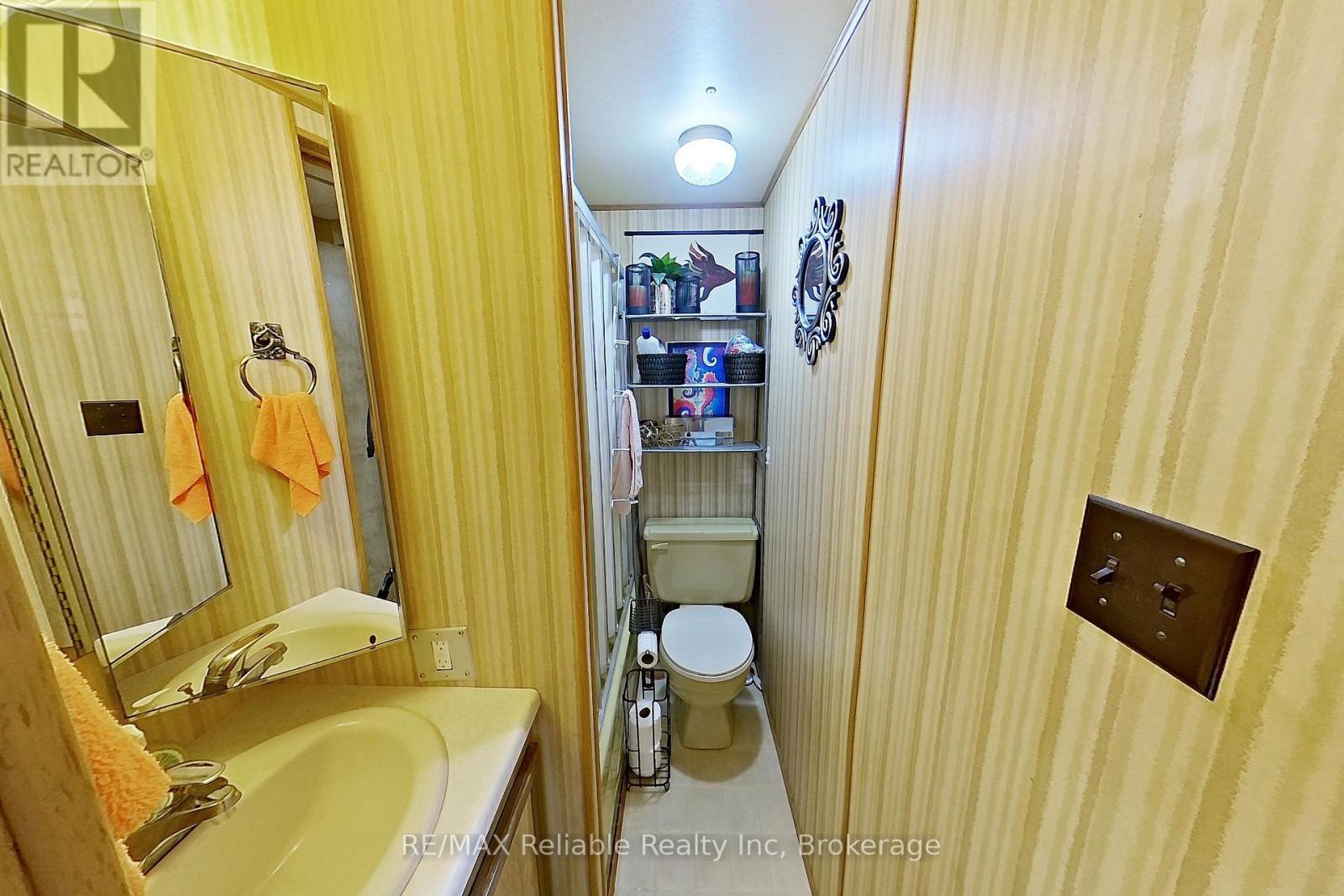 265 - 76735 Wildwood Line, Bluewater (Stanley), Ontario  N0M 1G0 - Photo 23 - X13685460