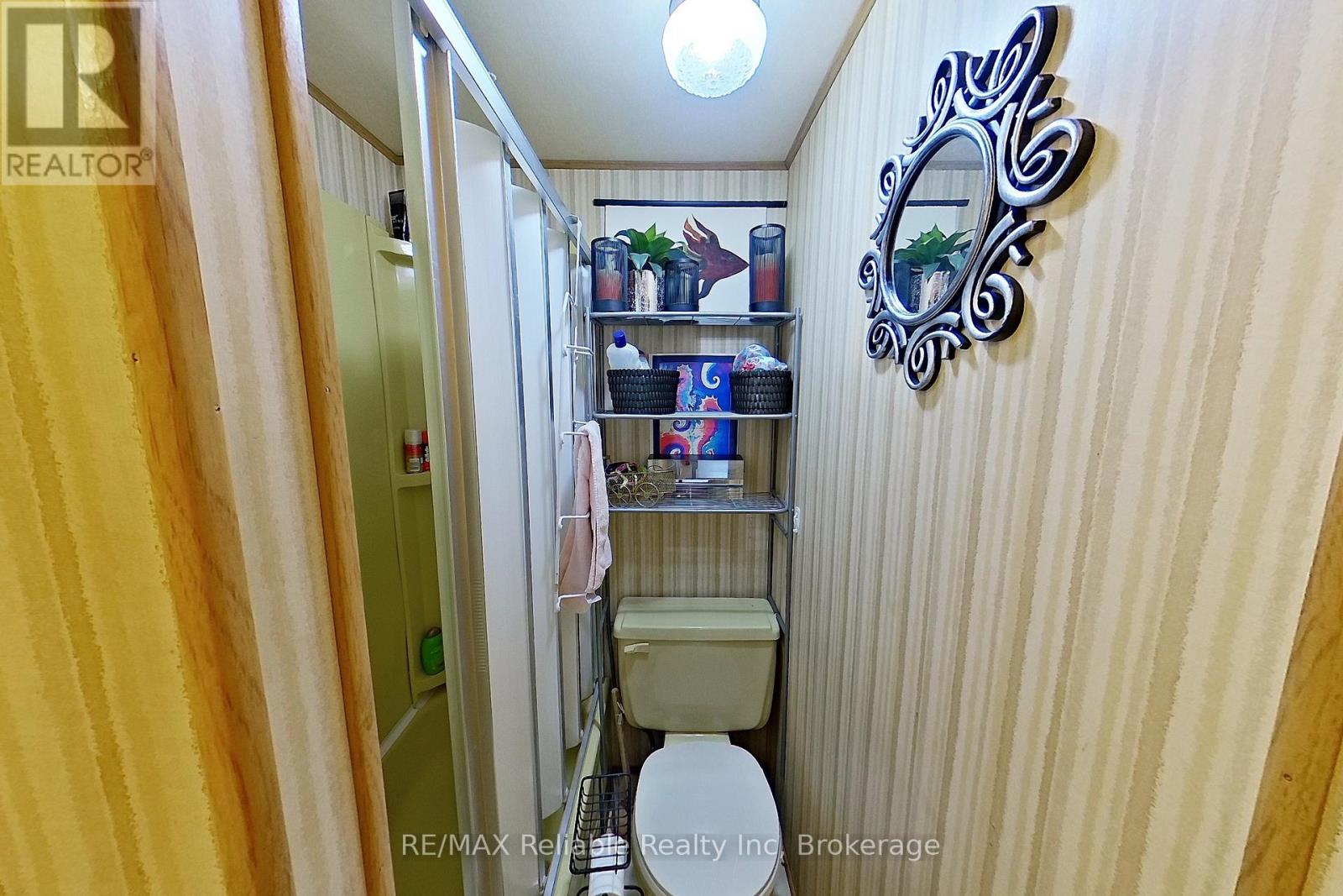 265 - 76735 Wildwood Line, Bluewater (Stanley), Ontario  N0M 1G0 - Photo 24 - X13685460