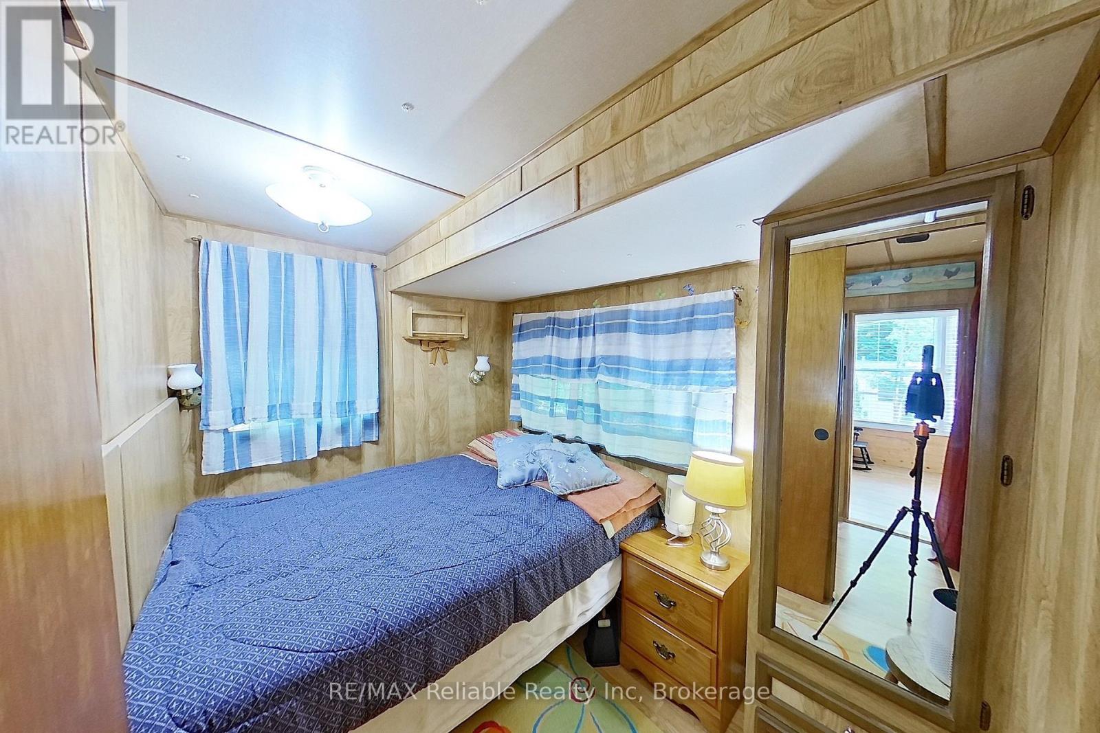 265 - 76735 Wildwood Line, Bluewater (Stanley), Ontario  N0M 1G0 - Photo 26 - X13685460