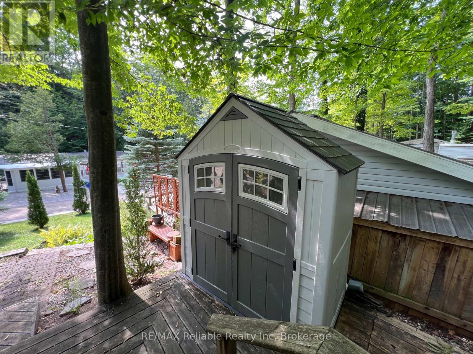 265 - 76735 Wildwood Line, Bluewater (Stanley), Ontario  N0M 1G0 - Photo 36 - X13685460