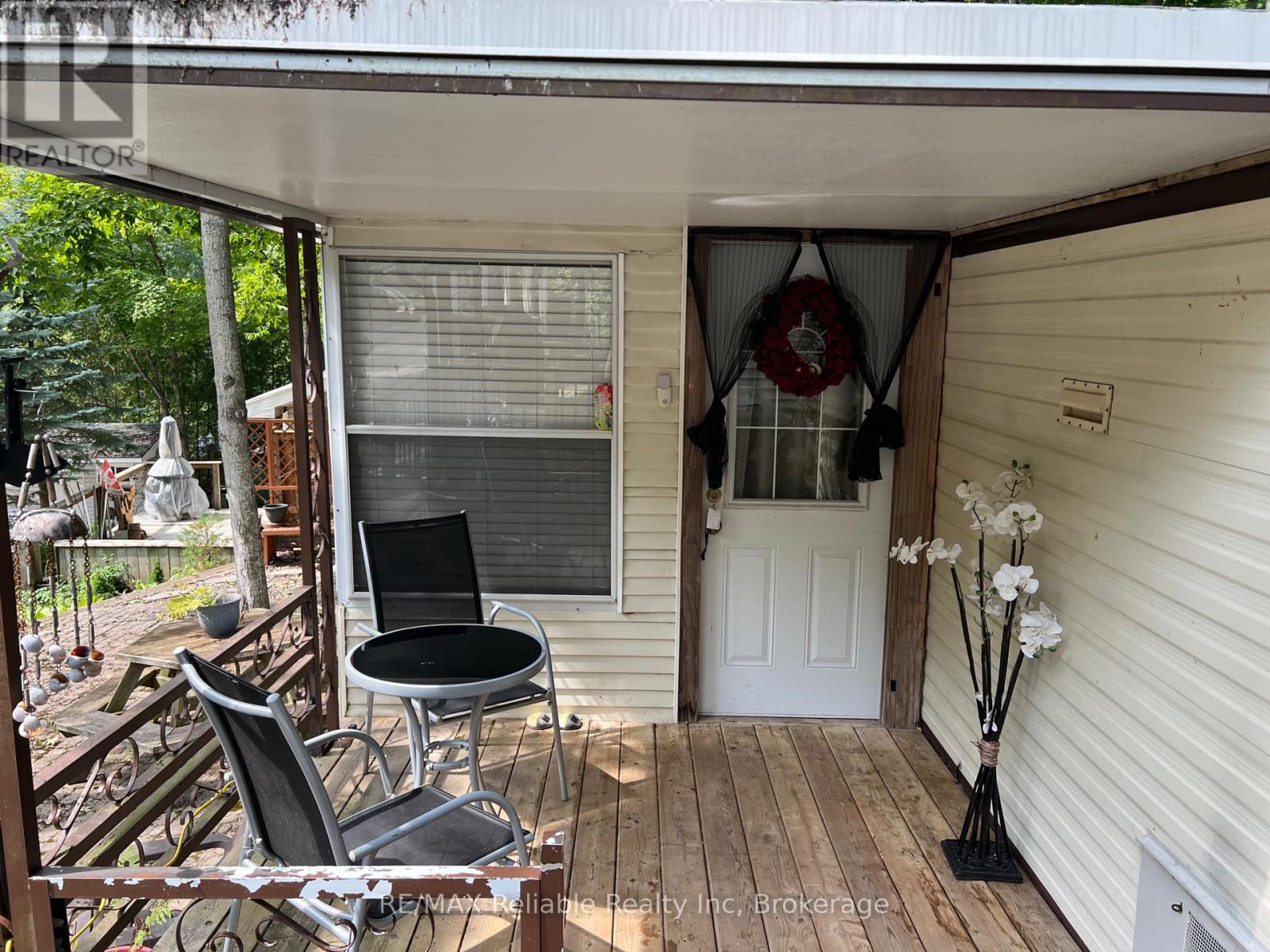 265 - 76735 Wildwood Line, Bluewater (Stanley), Ontario  N0M 1G0 - Photo 38 - X13685460
