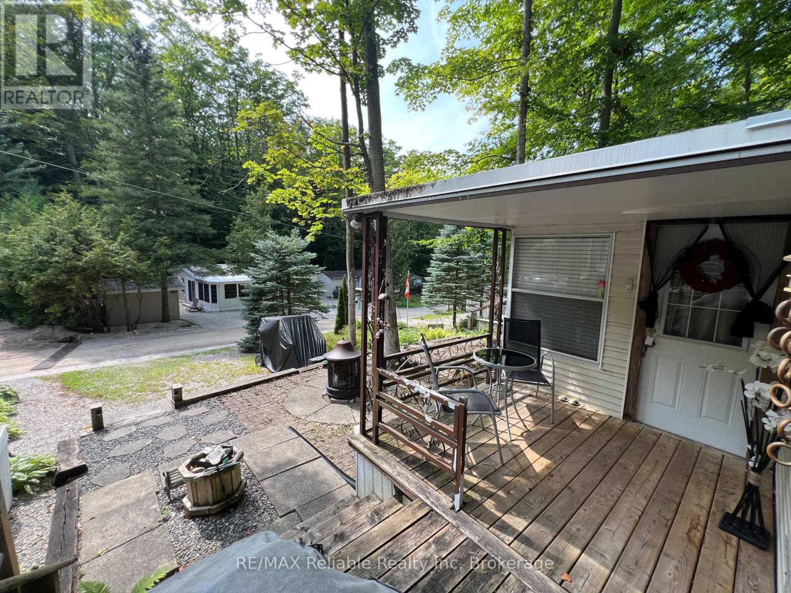265 - 76735 Wildwood Line, Bluewater (Stanley), Ontario  N0M 1G0 - Photo 39 - X13685460