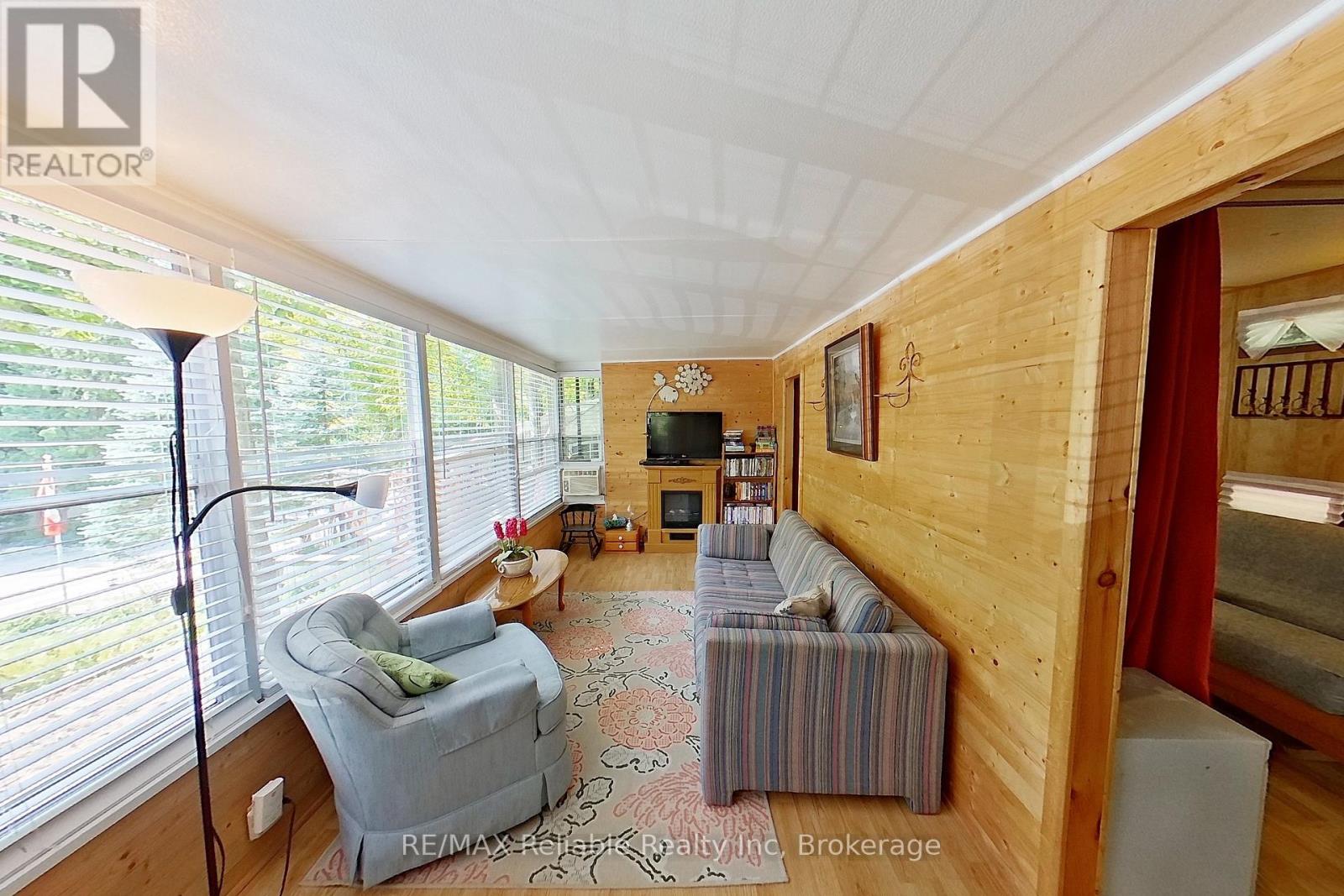 265 - 76735 Wildwood Line, Bluewater (Stanley), Ontario  N0M 1G0 - Photo 6 - X13685460
