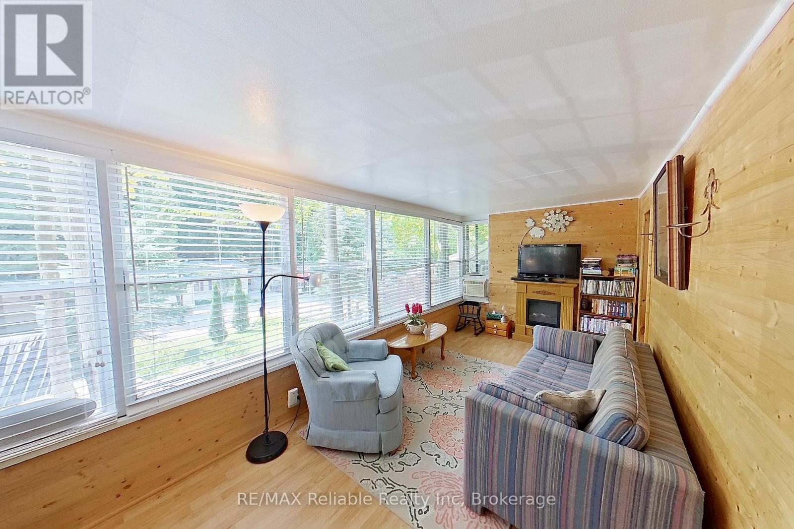 265 - 76735 Wildwood Line, Bluewater (Stanley), Ontario  N0M 1G0 - Photo 7 - X13685460