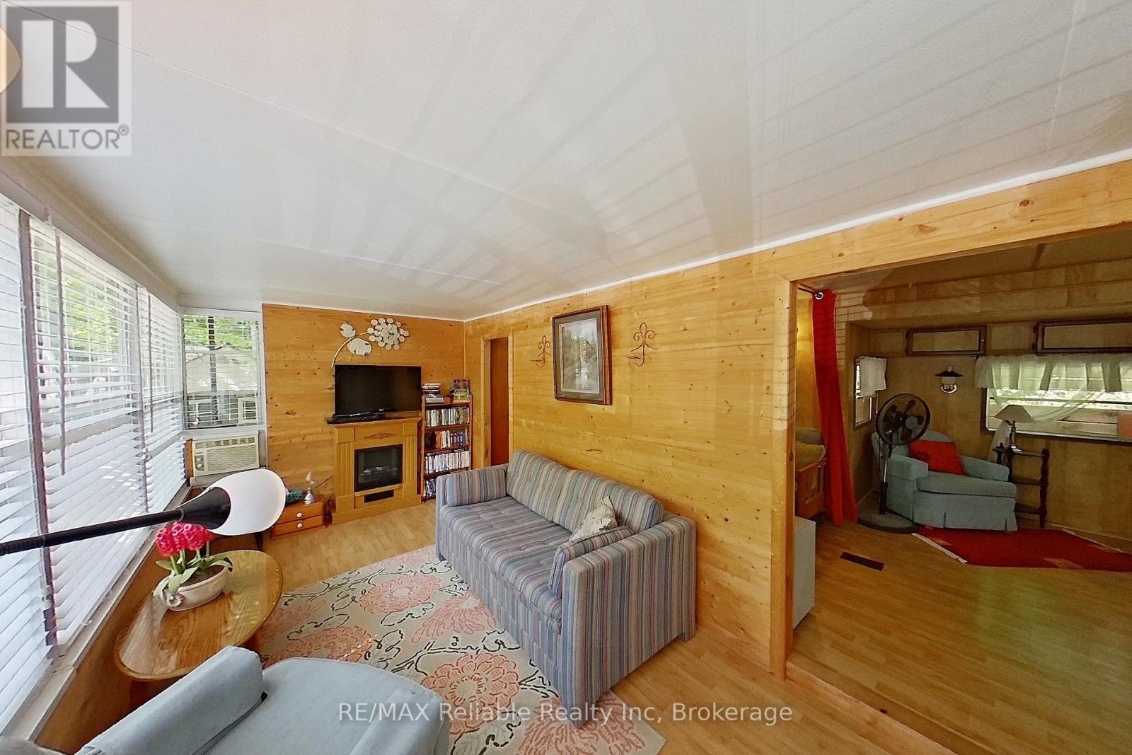 265 - 76735 Wildwood Line, Bluewater (Stanley), Ontario  N0M 1G0 - Photo 9 - X13685460