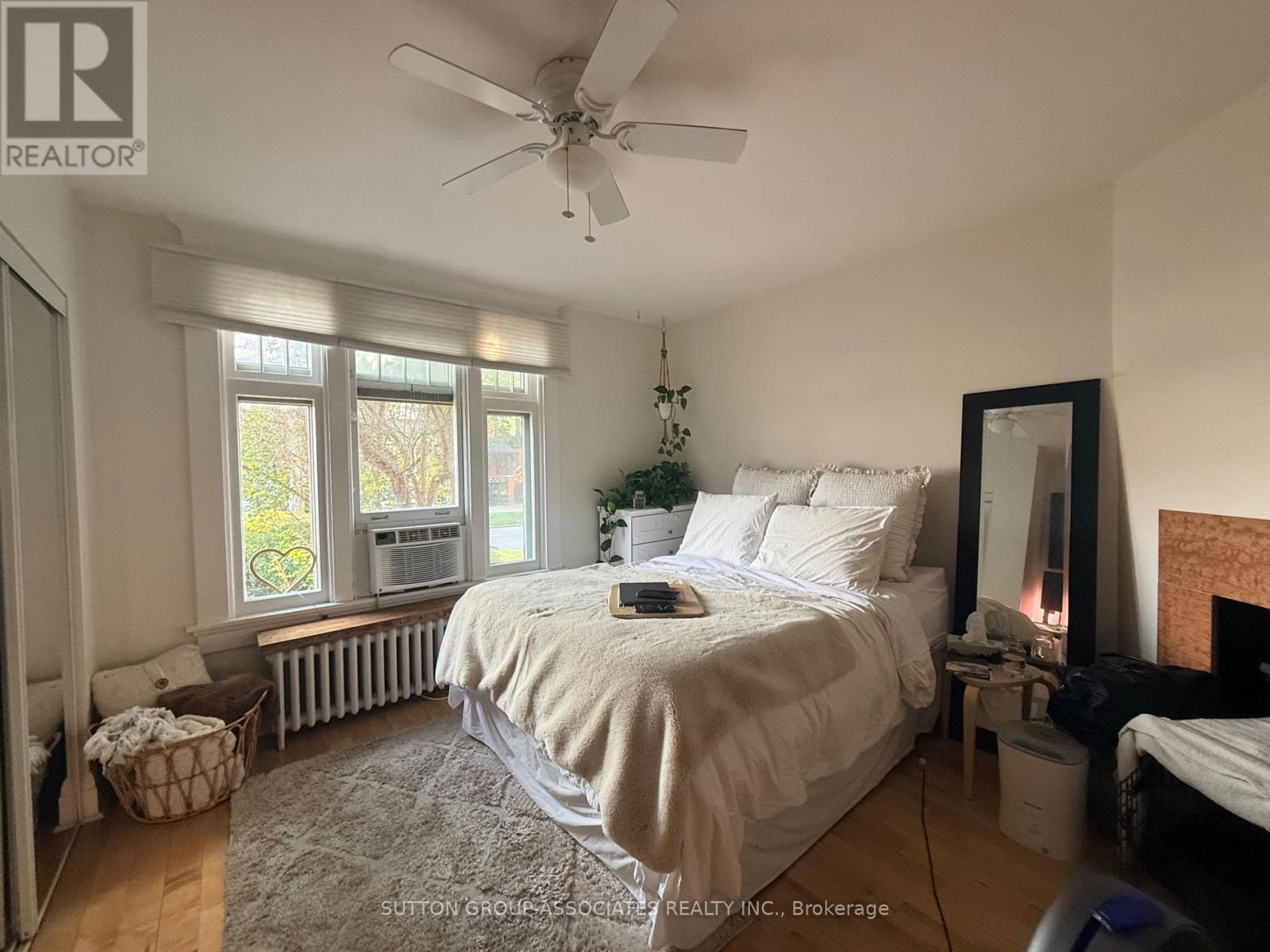 Main - 184 Madison Avenue, Toronto, Ontario M5R 2S5 - Photo 10 - C13685458