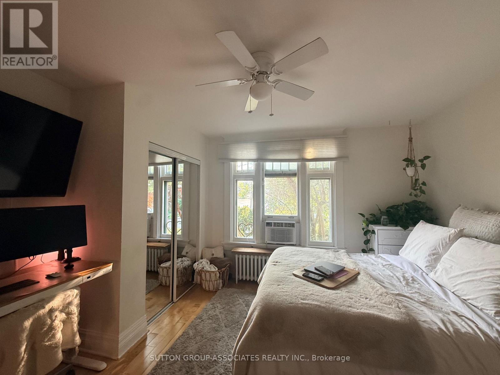 Main - 184 Madison Avenue, Toronto, Ontario M5R 2S5 - Photo 11 - C13685458