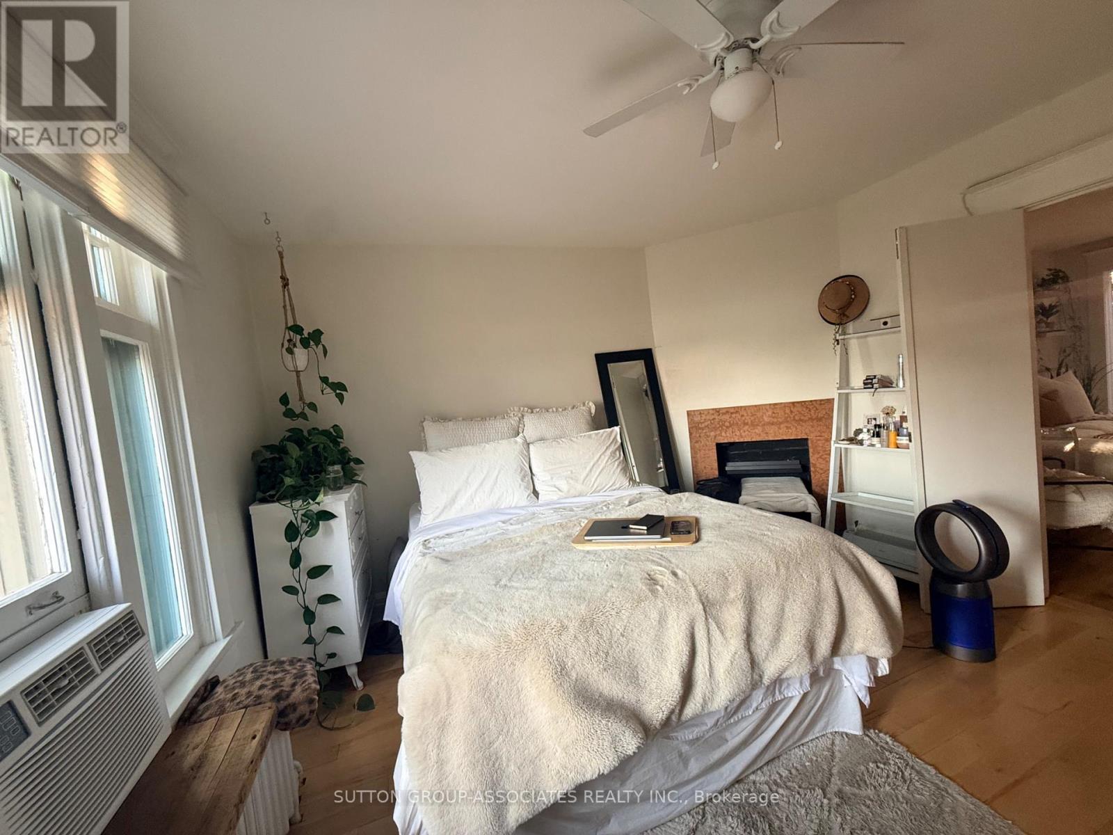 Main - 184 Madison Avenue, Toronto, Ontario M5R 2S5 - Photo 12 - C13685458