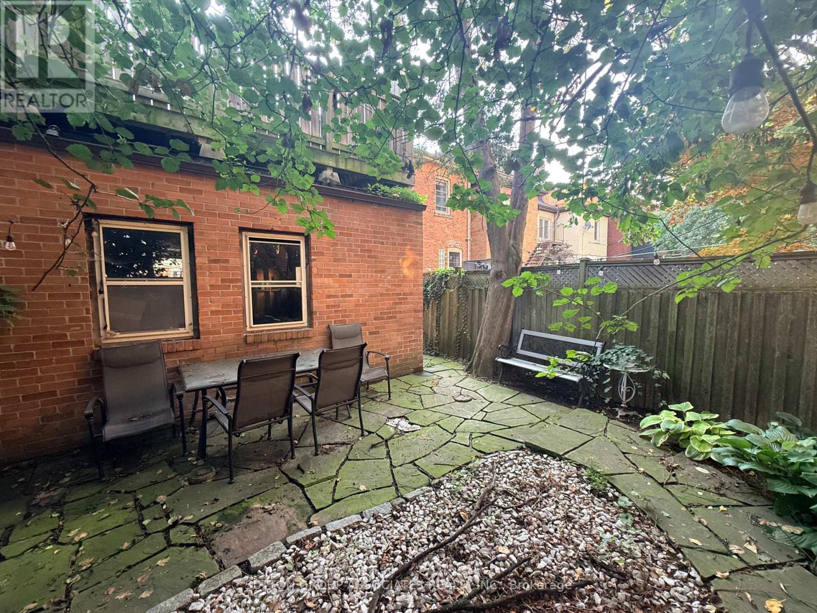 Main - 184 Madison Avenue, Toronto, Ontario M5R 2S5 - Photo 13 - C13685458