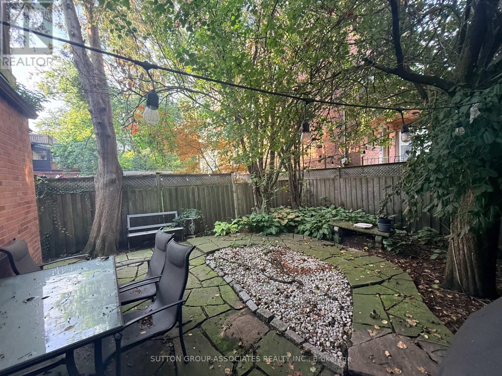 Main - 184 Madison Avenue, Toronto, Ontario M5R 2S5 - Photo 14 - C13685458