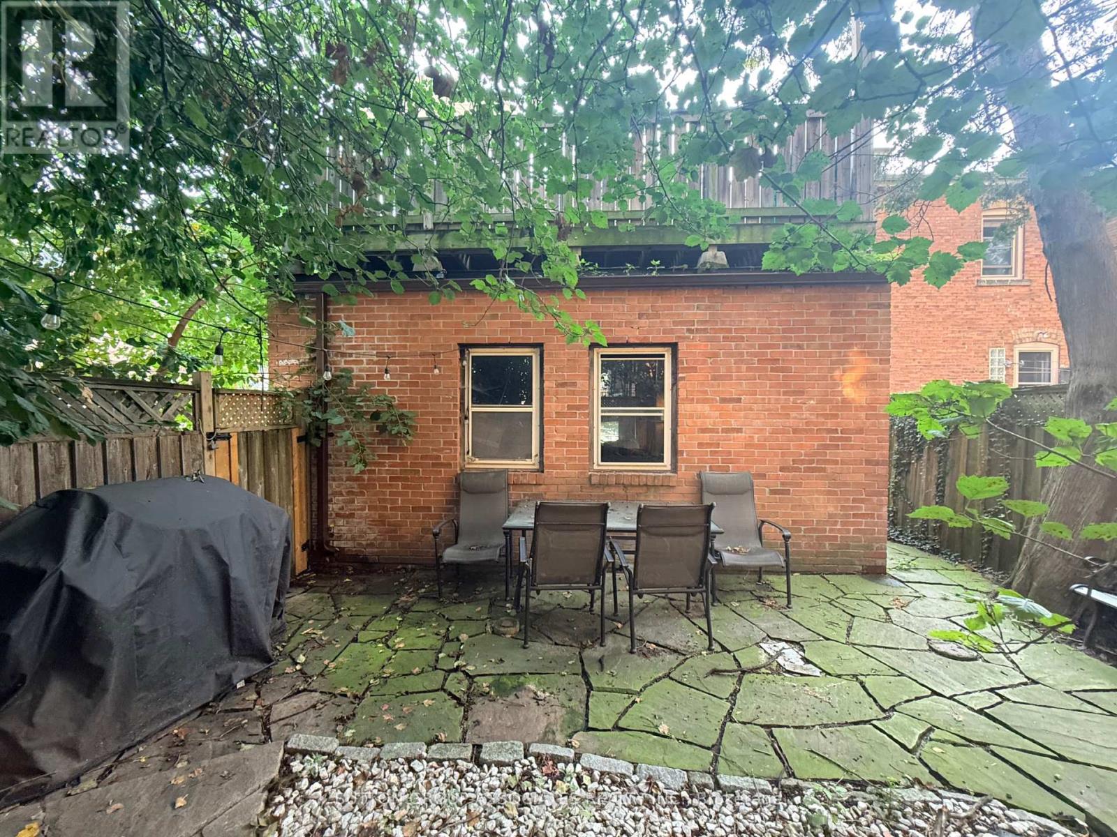 Main - 184 Madison Avenue, Toronto, Ontario M5R 2S5 - Photo 15 - C13685458