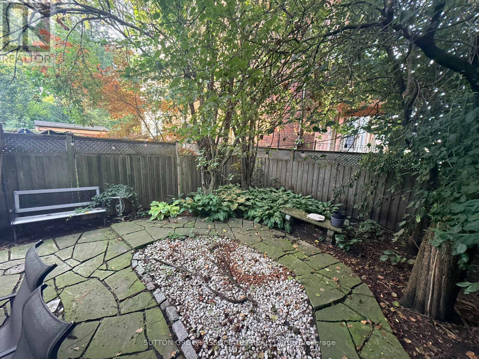 Main - 184 Madison Avenue, Toronto, Ontario M5R 2S5 - Photo 16 - C13685458