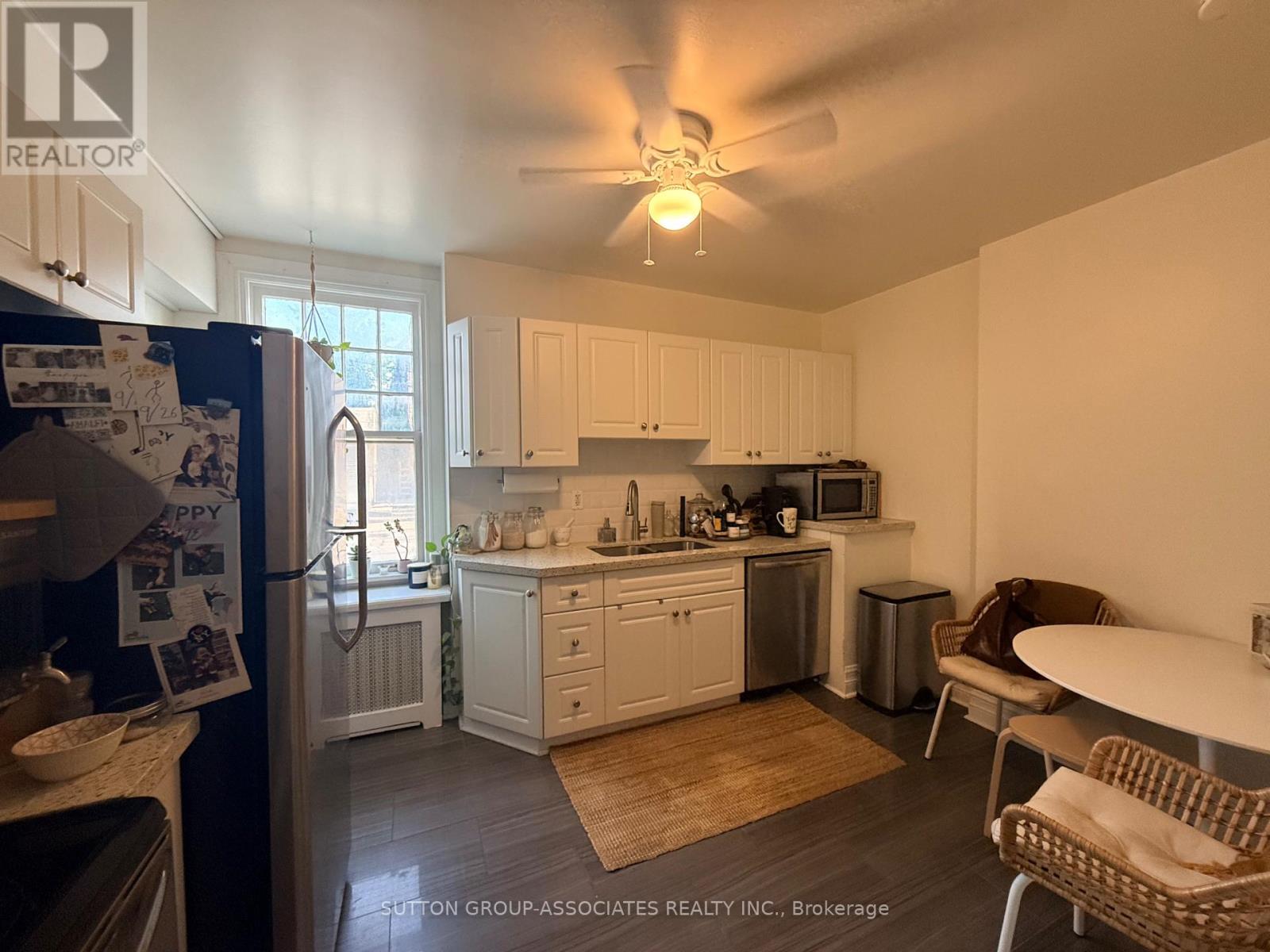 Main - 184 Madison Avenue, Toronto, Ontario M5R 2S5 - Photo 6 - C13685458