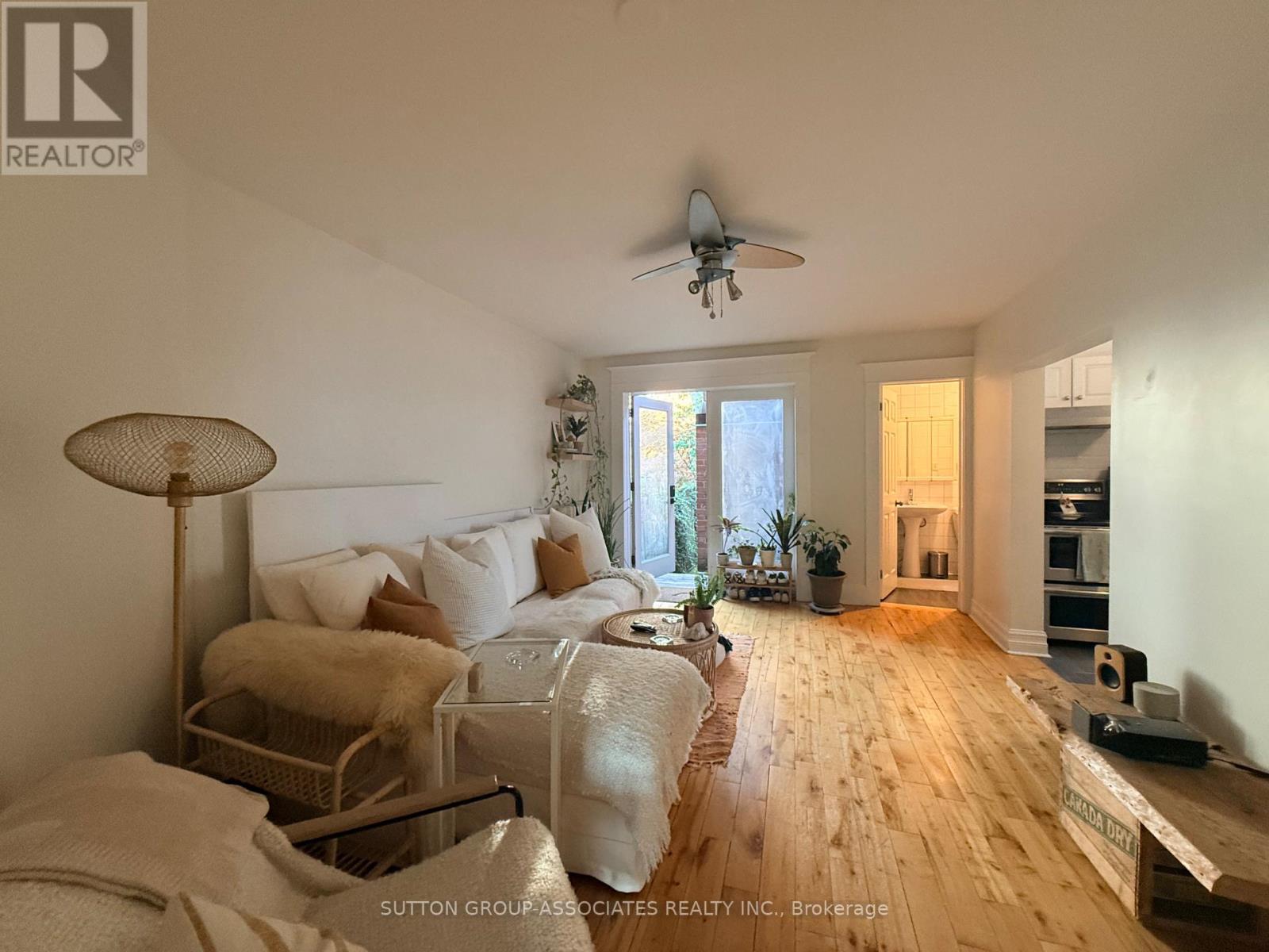 Main - 184 Madison Avenue, Toronto, Ontario M5R 2S5 - Photo 8 - C13685458