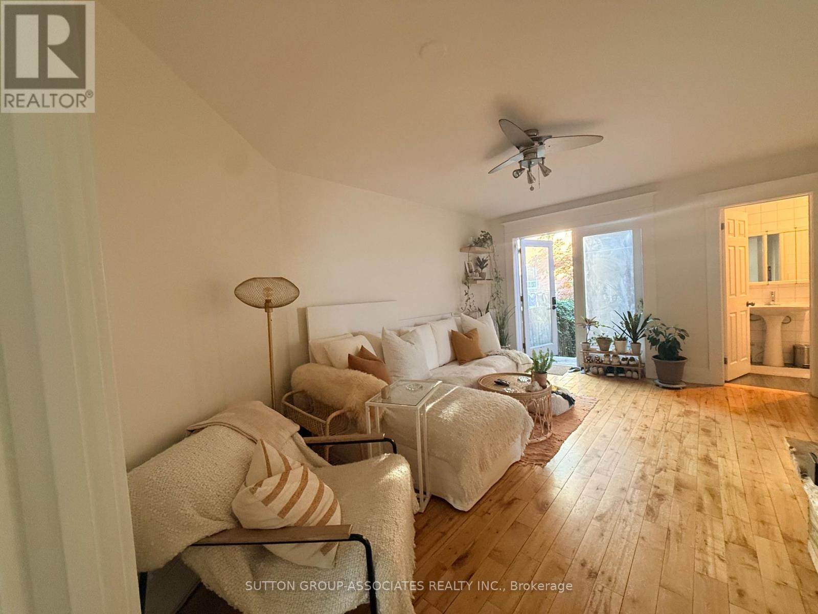 Main - 184 Madison Avenue, Toronto, Ontario M5R 2S5 - Photo 9 - C13685458
