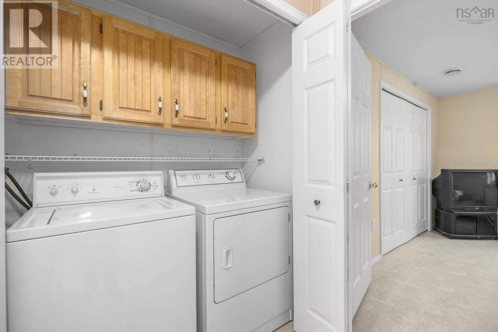 17 High Street Estates, New Glasgow, Nova Scotia  B2H 4B8 - Photo 26 - 202620208