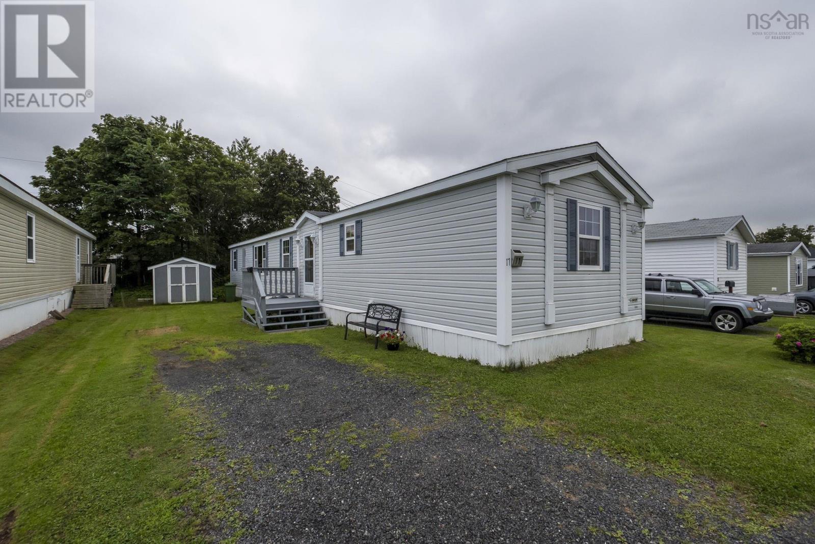 17 High Street Estates, New Glasgow, Nova Scotia  B2H 4B8 - Photo 28 - 202620208
