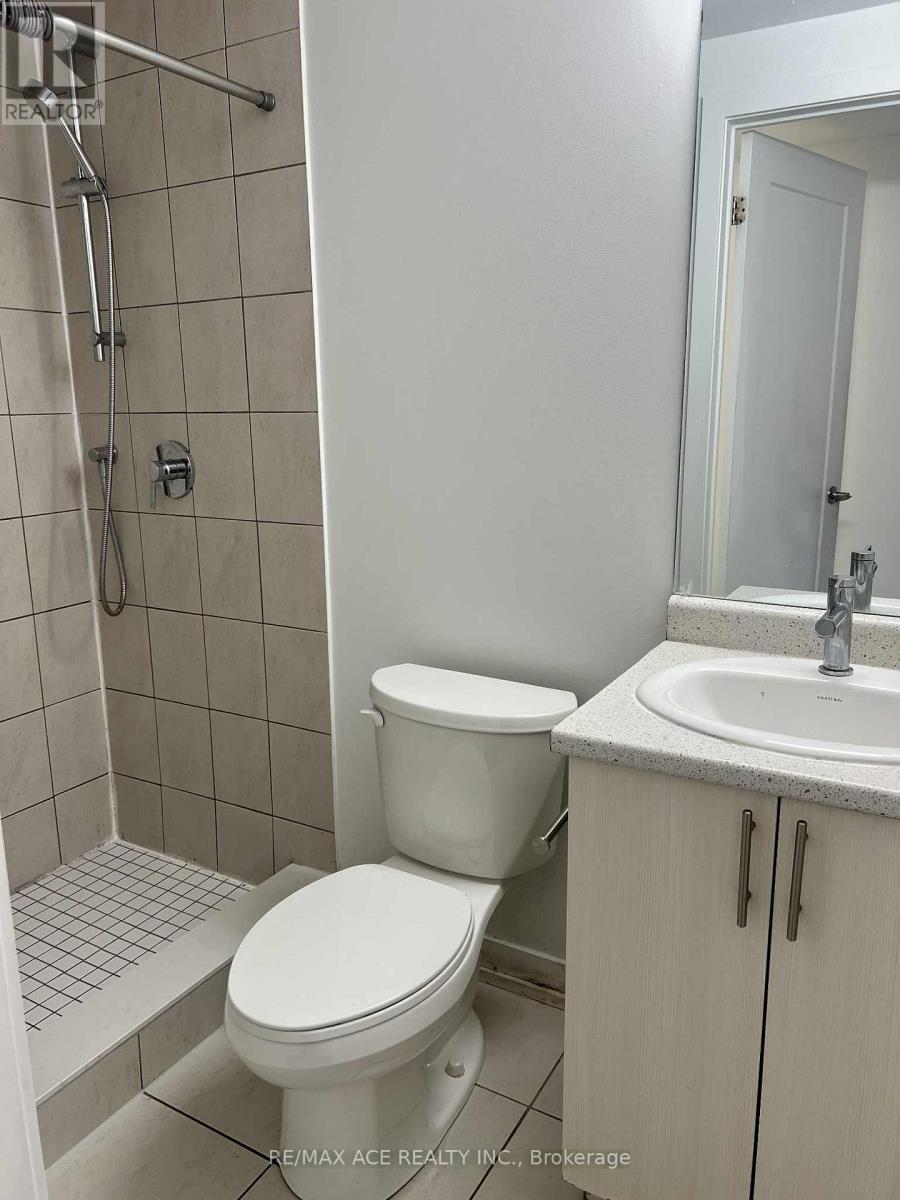 105 - 3686 St Clair Avenue E, Toronto, Ontario  M1M 0E4 - Photo 10 - E13685400