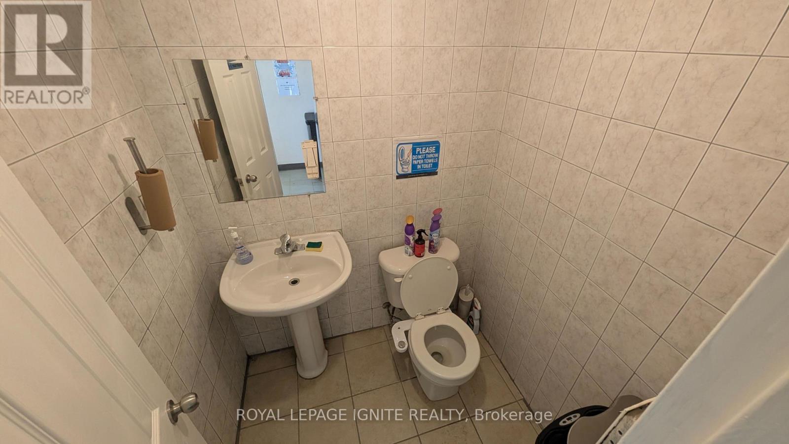 Unknown Address, ,    - Photo 5 - E13685446