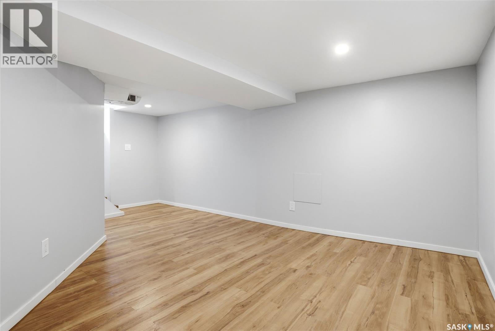 721 College Avenue, Regina, Saskatchewan  S4N 0X8 - Photo 30 - SK042908