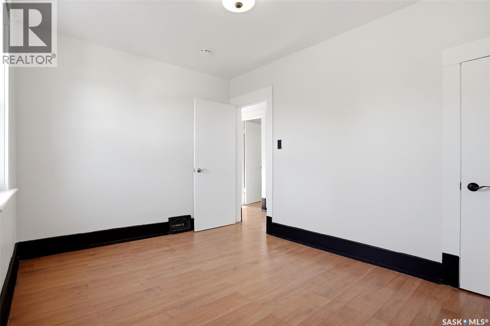 721 College Avenue, Regina, Saskatchewan  S4N 0X8 - Photo 22 - SK042908
