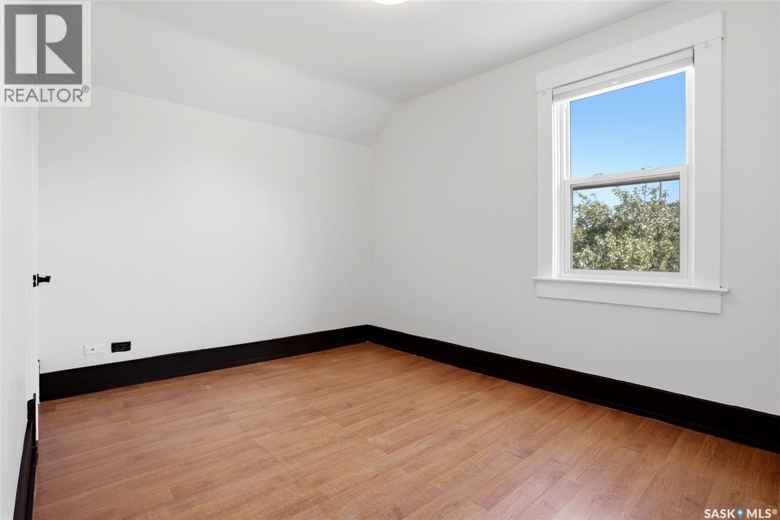 721 College Avenue, Regina, Saskatchewan  S4N 0X8 - Photo 21 - SK042908