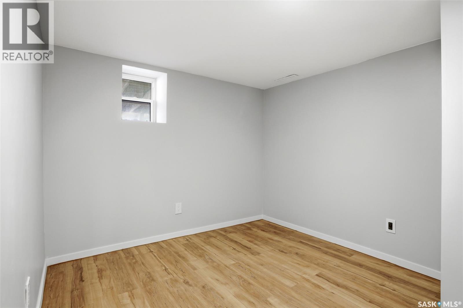 721 College Avenue, Regina, Saskatchewan  S4N 0X8 - Photo 31 - SK042908