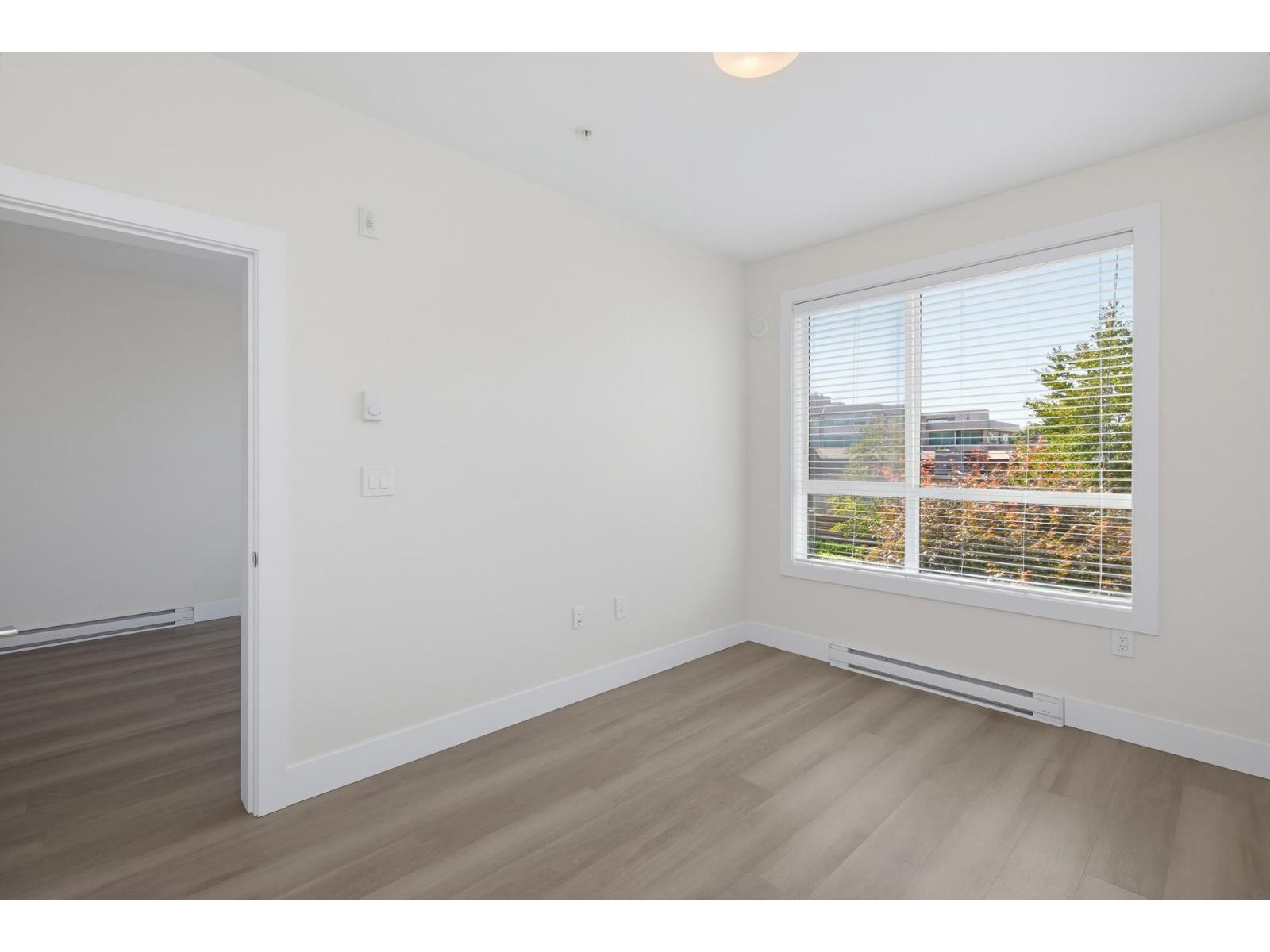 208 32838 Ventura Avenue, Abbotsford, British Columbia  V2S 6J3 - Photo 21 - R3155393