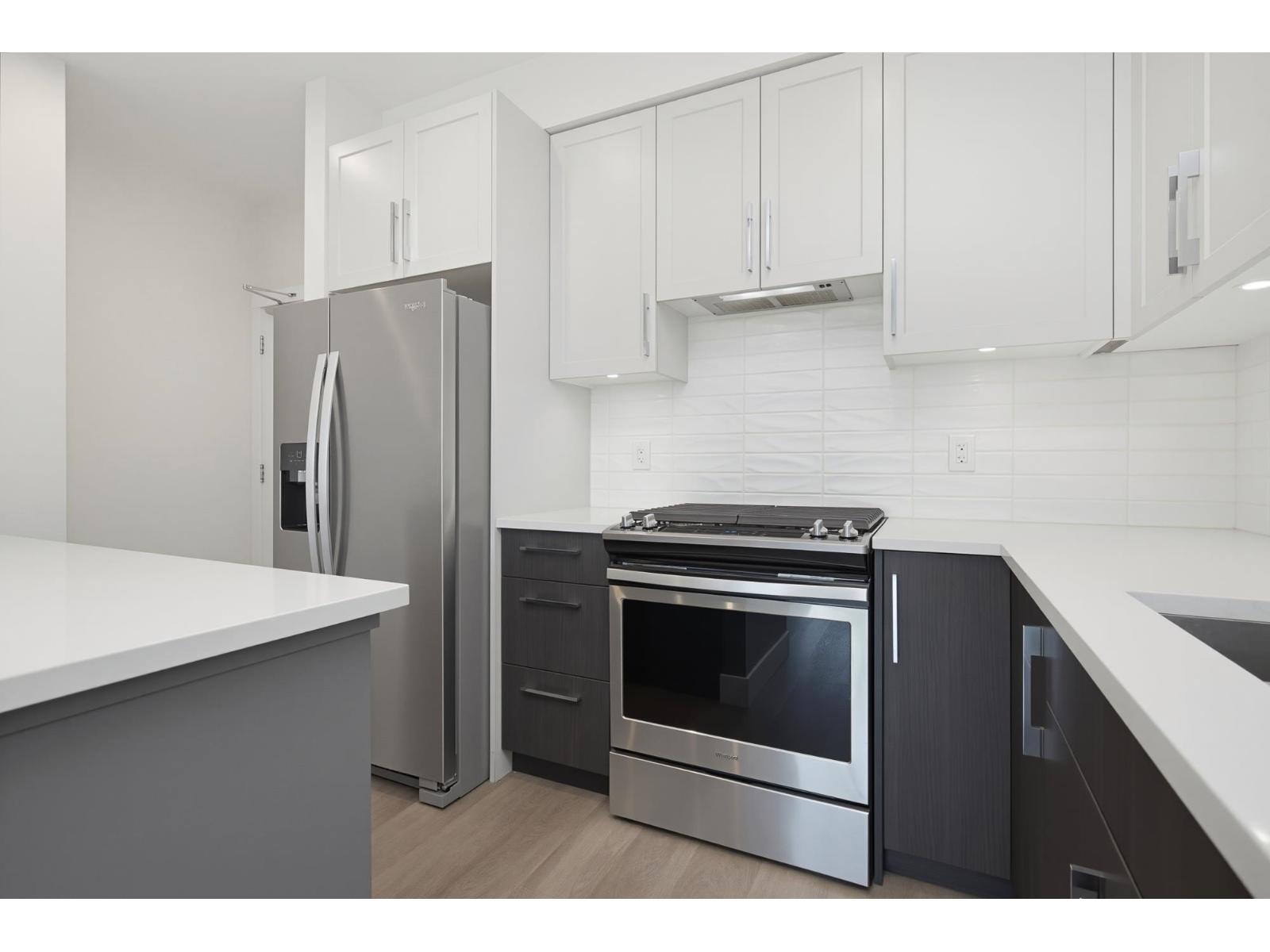 208 32838 Ventura Avenue, Abbotsford, British Columbia  V2S 6J3 - Photo 8 - R3155393