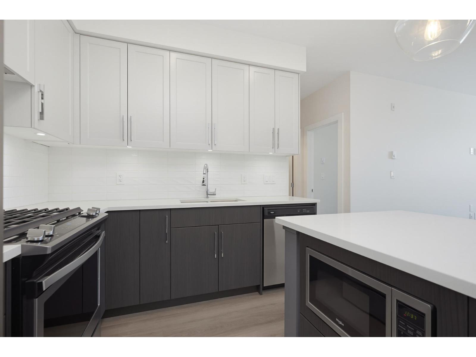 208 32838 Ventura Avenue, Abbotsford, British Columbia  V2S 6J3 - Photo 13 - R3155393