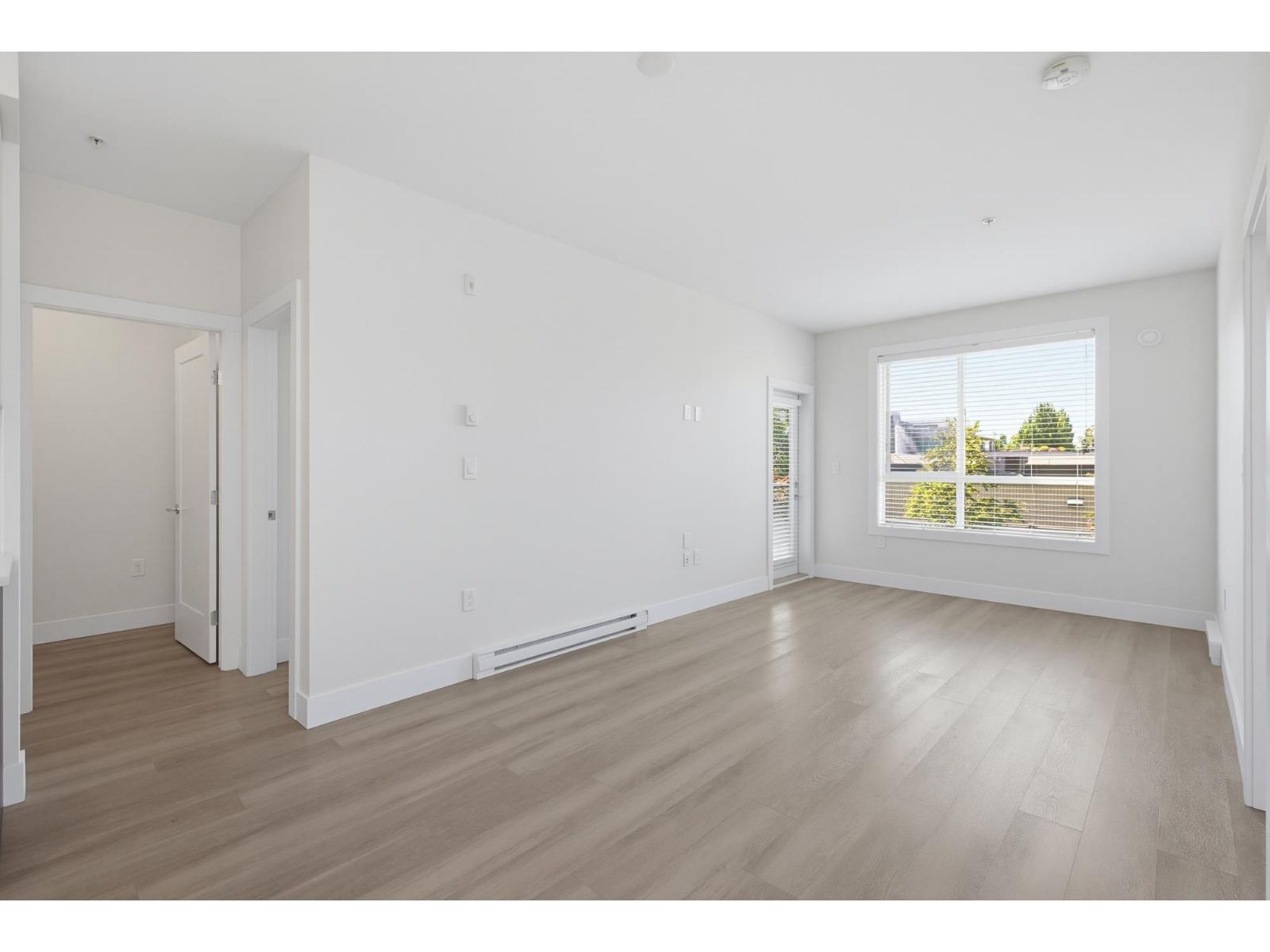 208 32838 Ventura Avenue, Abbotsford, British Columbia  V2S 6J3 - Photo 14 - R3155393