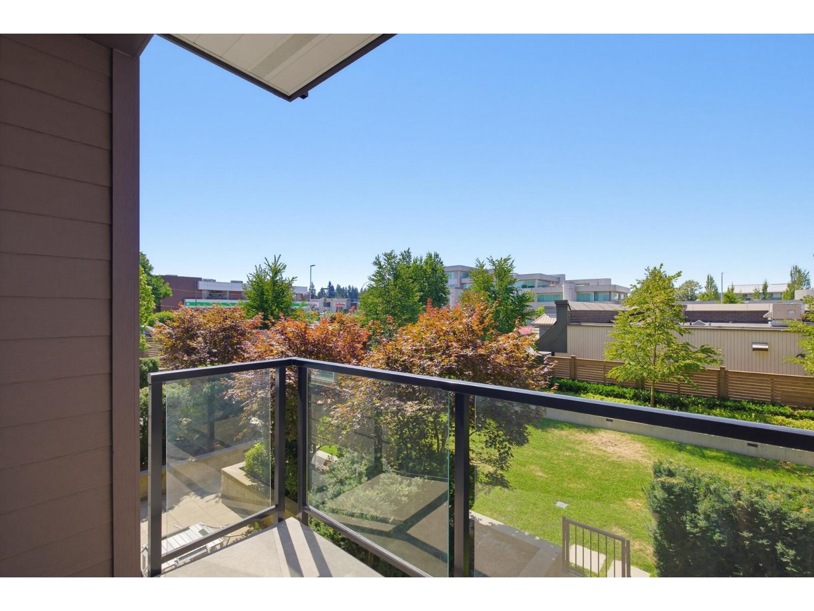 208 32838 Ventura Avenue, Abbotsford, British Columbia  V2S 6J3 - Photo 26 - R3155393