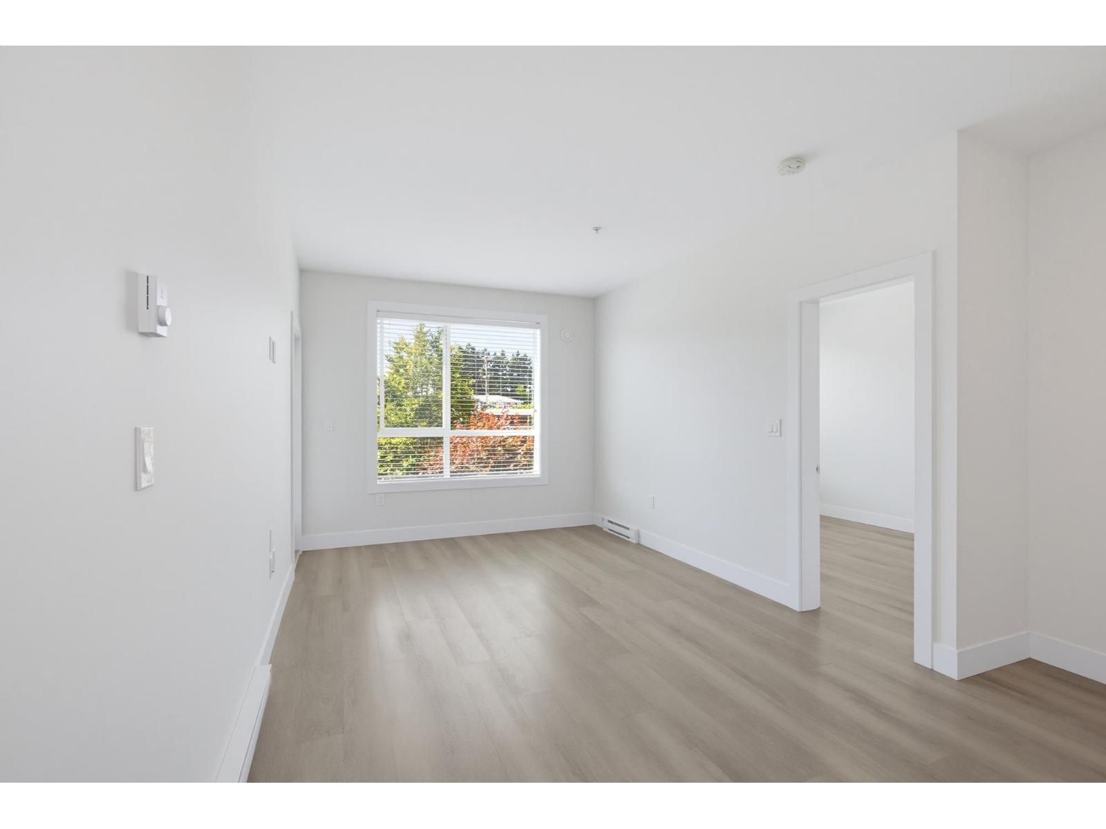 208 32838 Ventura Avenue, Abbotsford, British Columbia  V2S 6J3 - Photo 15 - R3155393