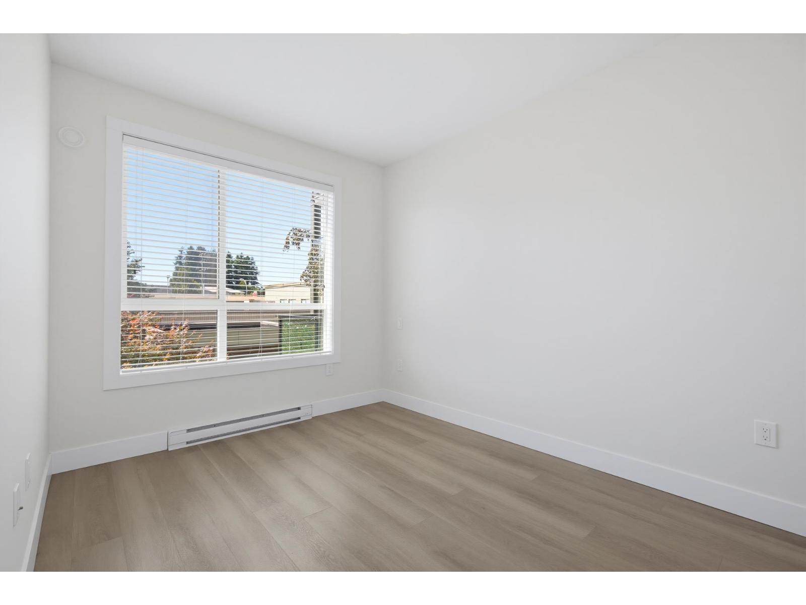 208 32838 Ventura Avenue, Abbotsford, British Columbia  V2S 6J3 - Photo 20 - R3155393