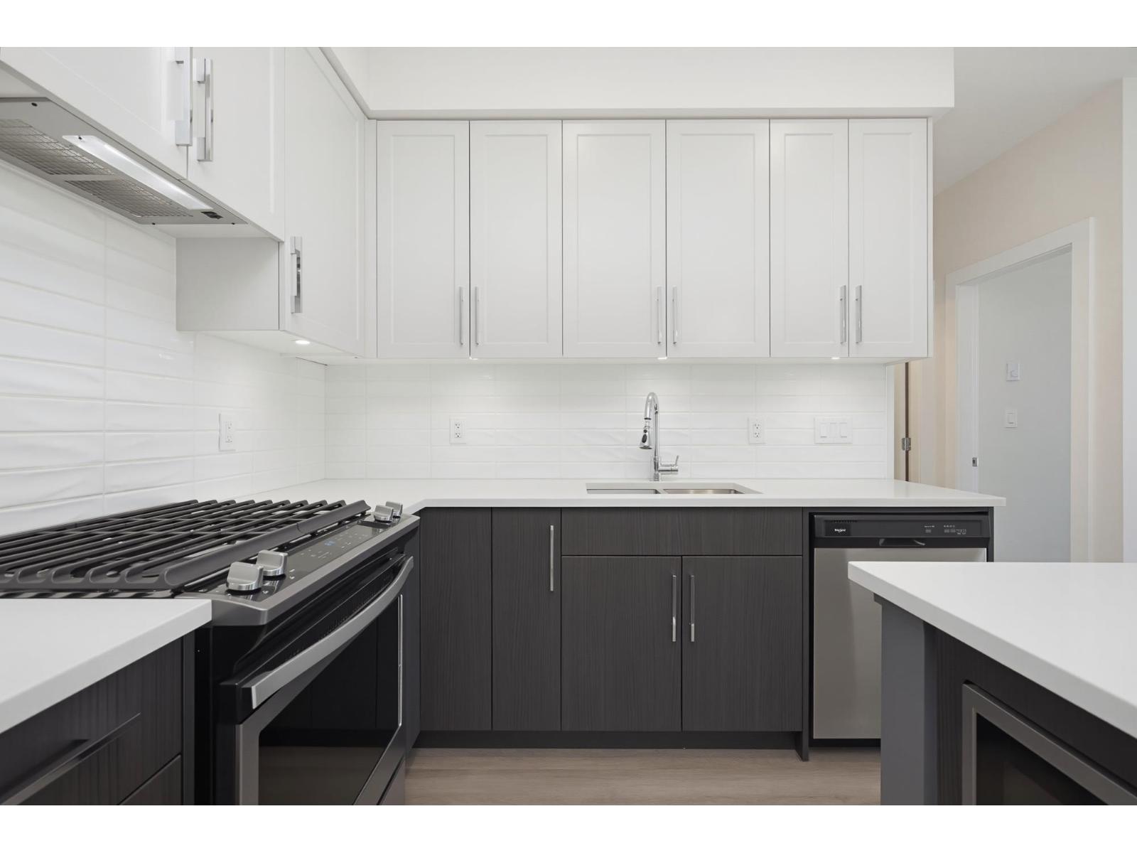 208 32838 Ventura Avenue, Abbotsford, British Columbia  V2S 6J3 - Photo 12 - R3155393