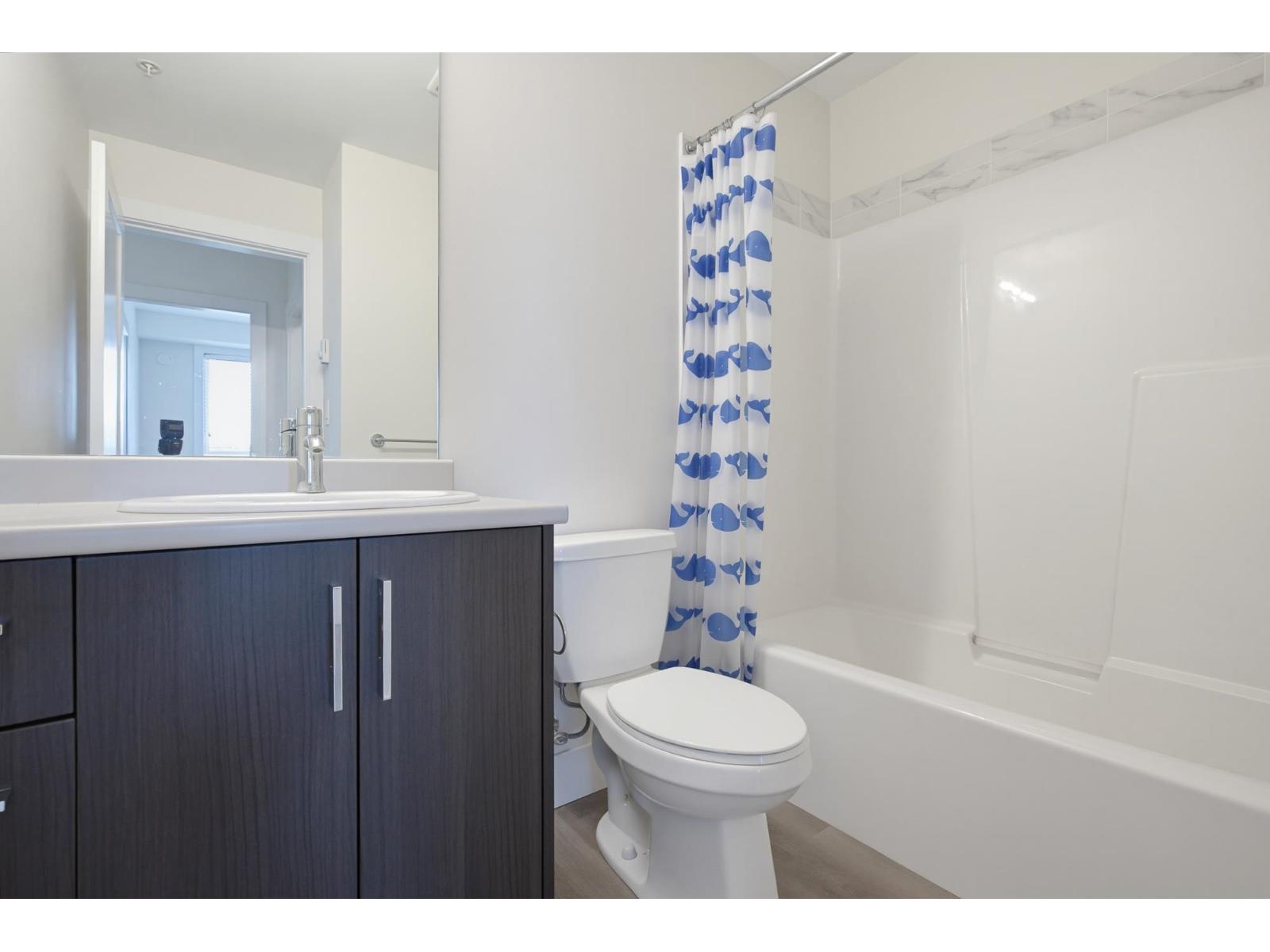208 32838 Ventura Avenue, Abbotsford, British Columbia  V2S 6J3 - Photo 29 - R3155393