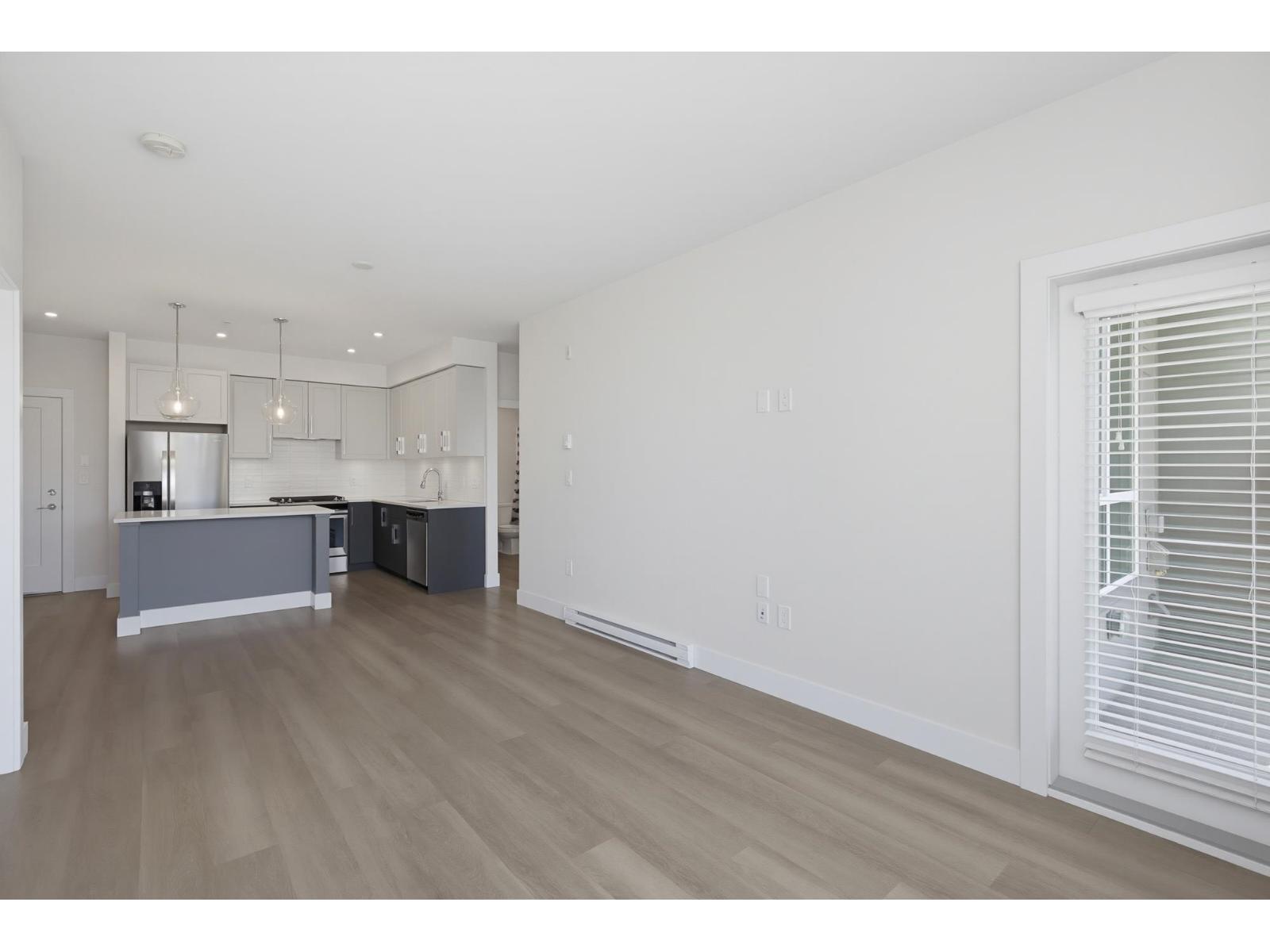 208 32838 Ventura Avenue, Abbotsford, British Columbia  V2S 6J3 - Photo 18 - R3155393
